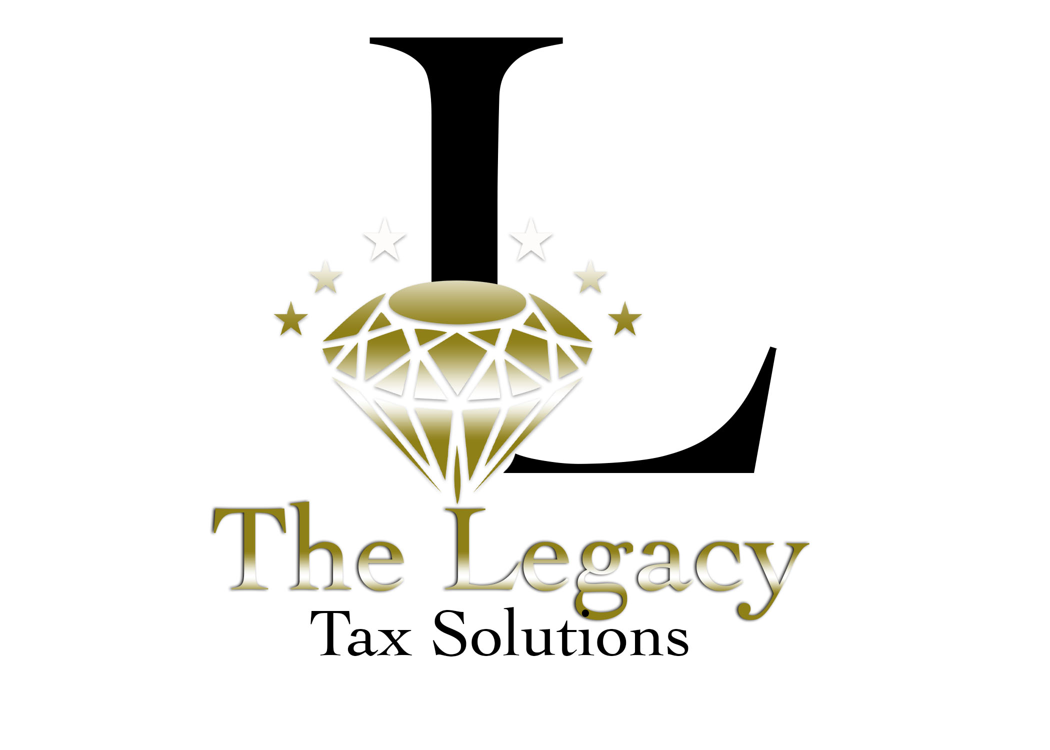 Trusted Tax, Credit, and Funding Services | The Legacy Tax Solution