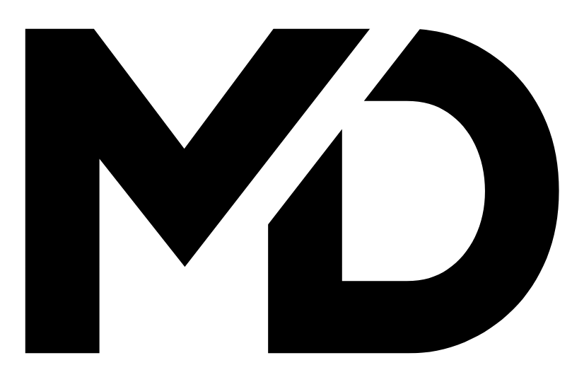 Logo für Meier GmbH
