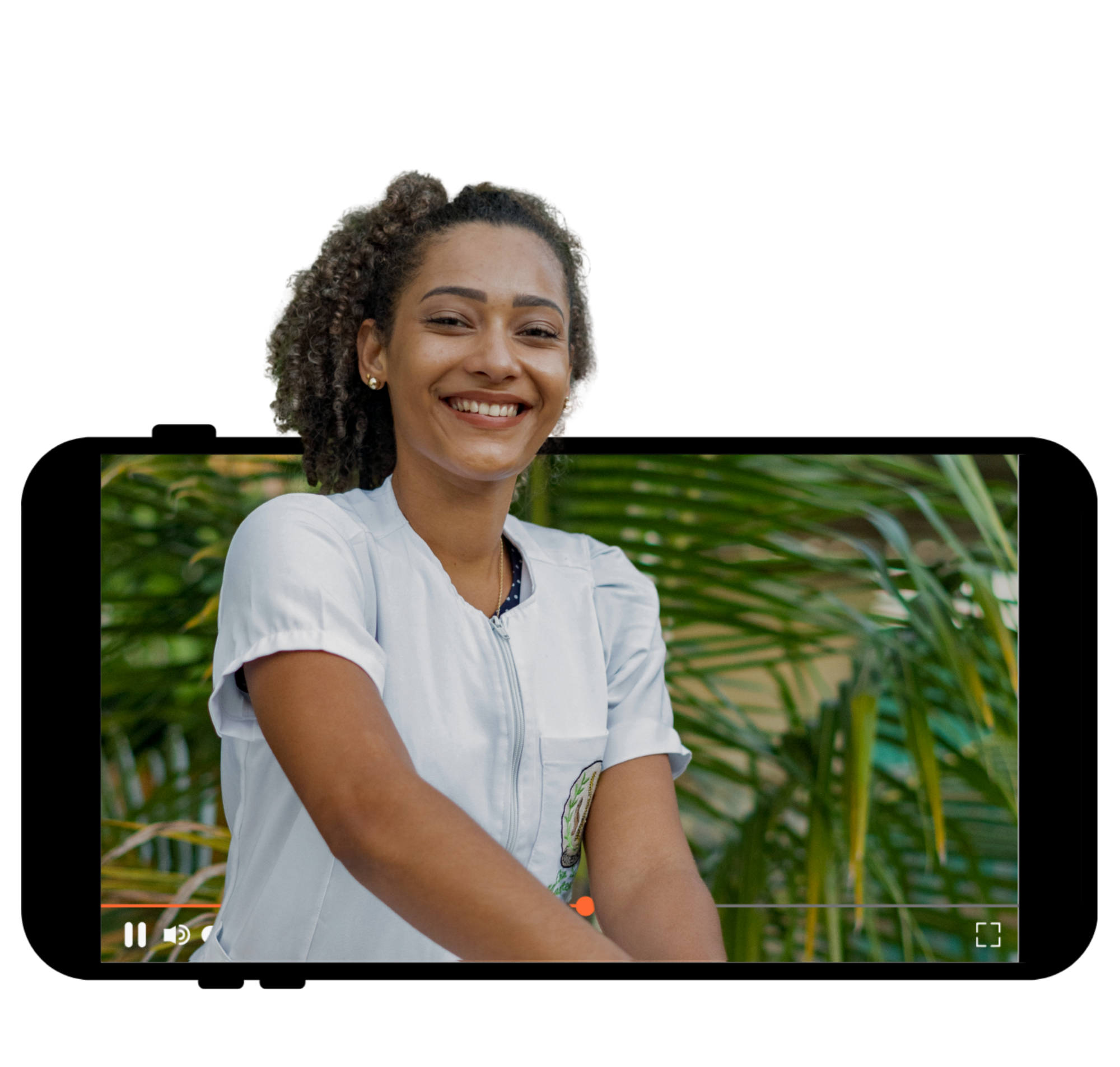 Präsentation von Exzellsystem