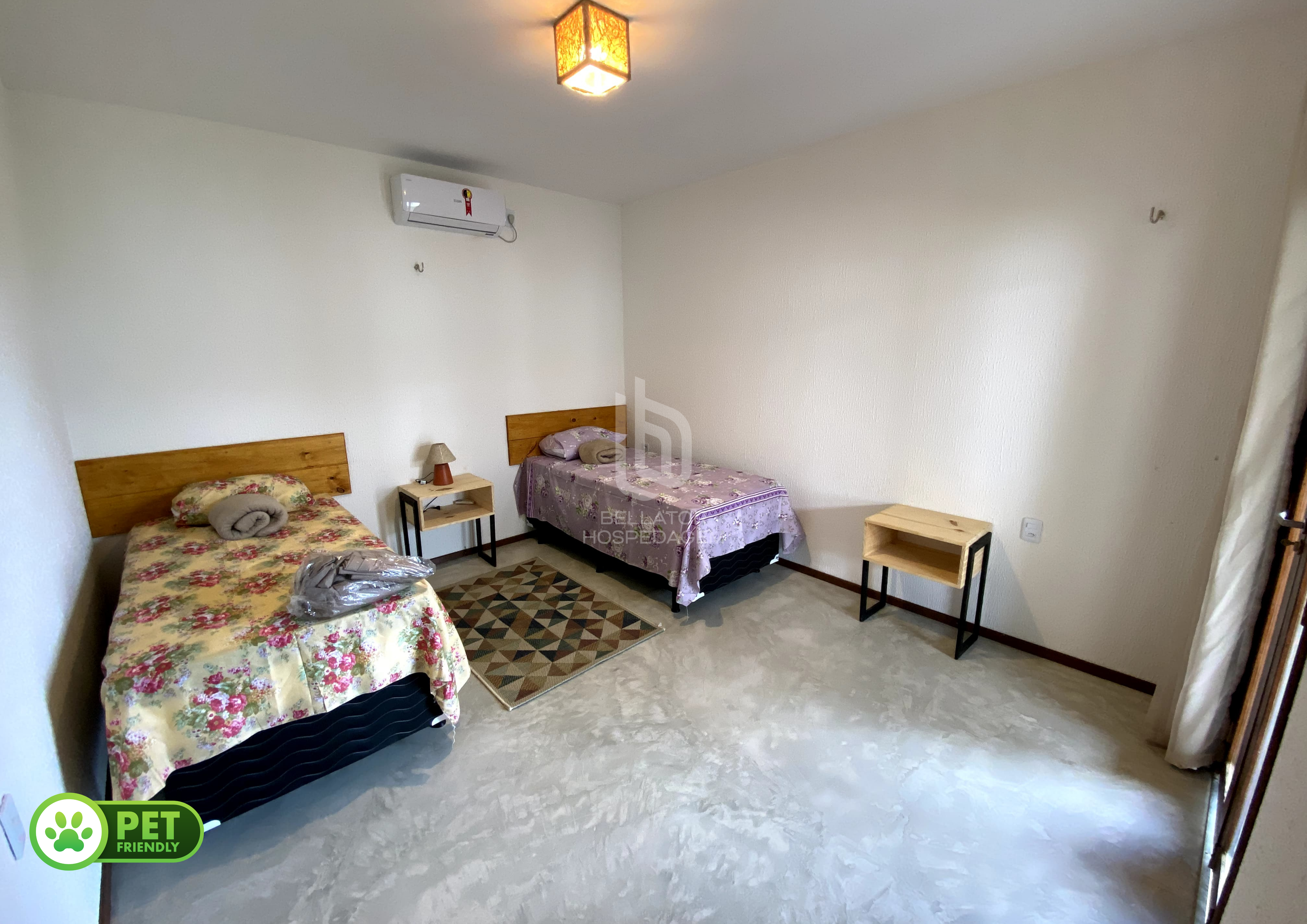 Casa Praia Retirinho