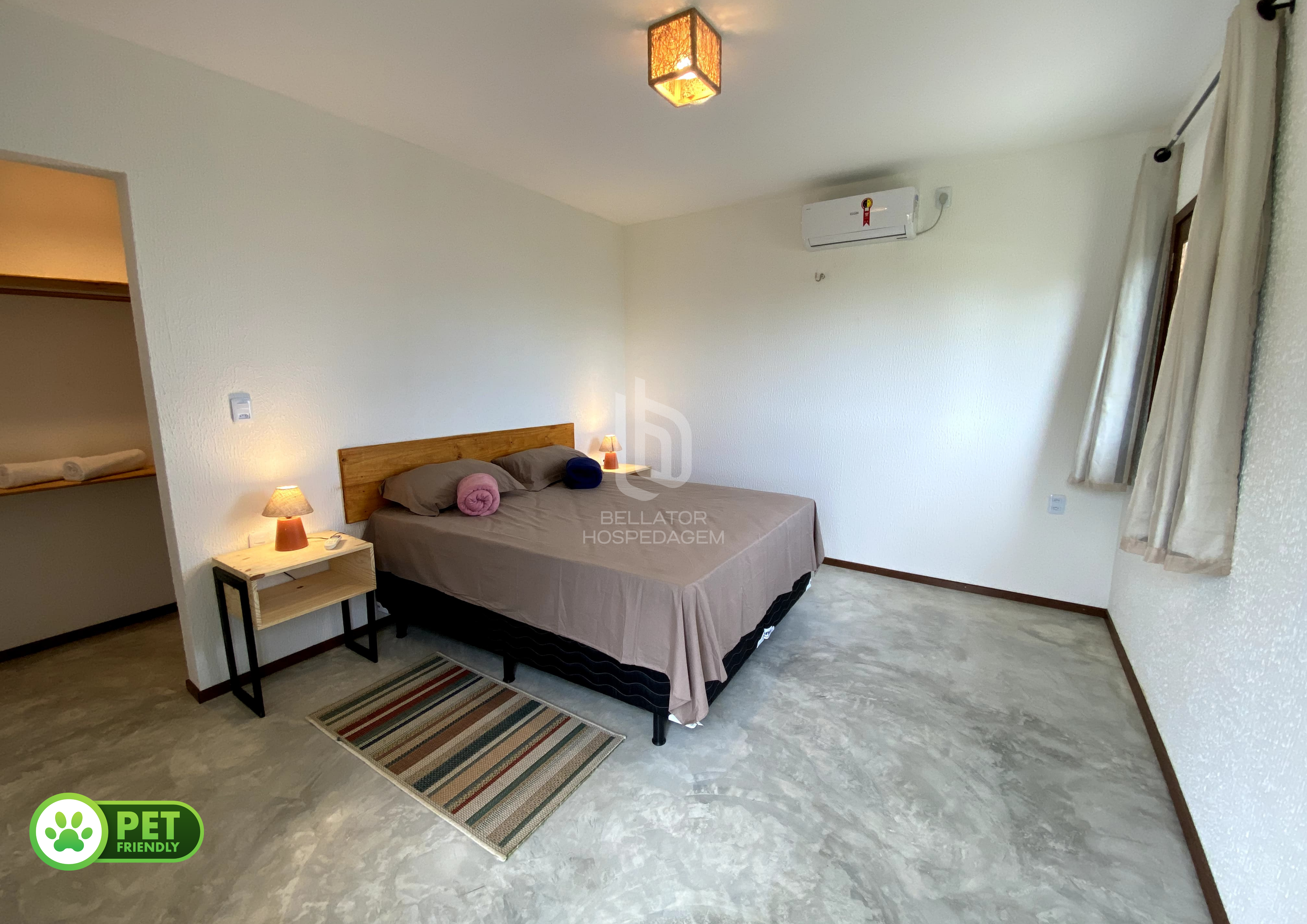 Casa Praia Retirinho