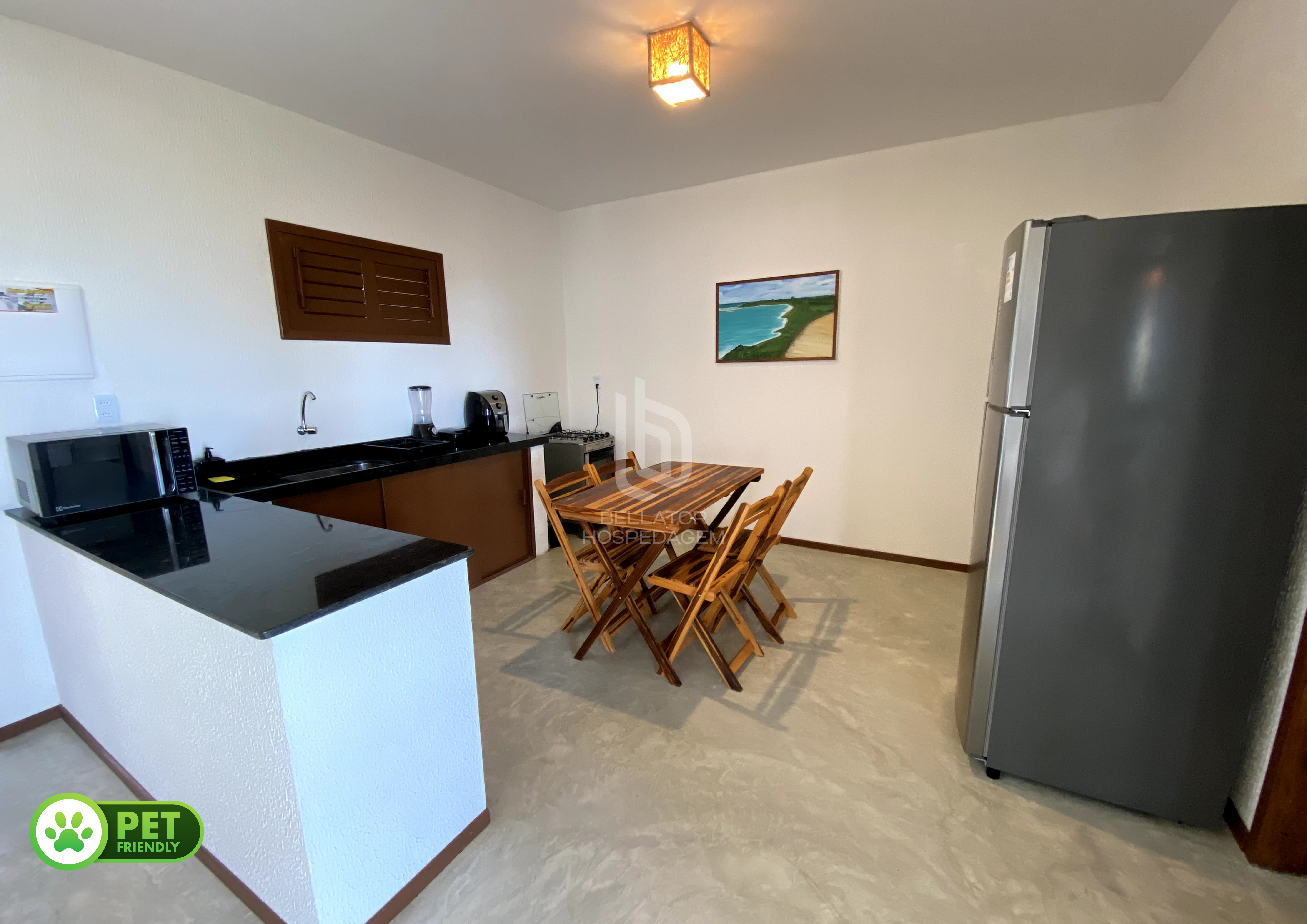 Casa Praia Retirinho