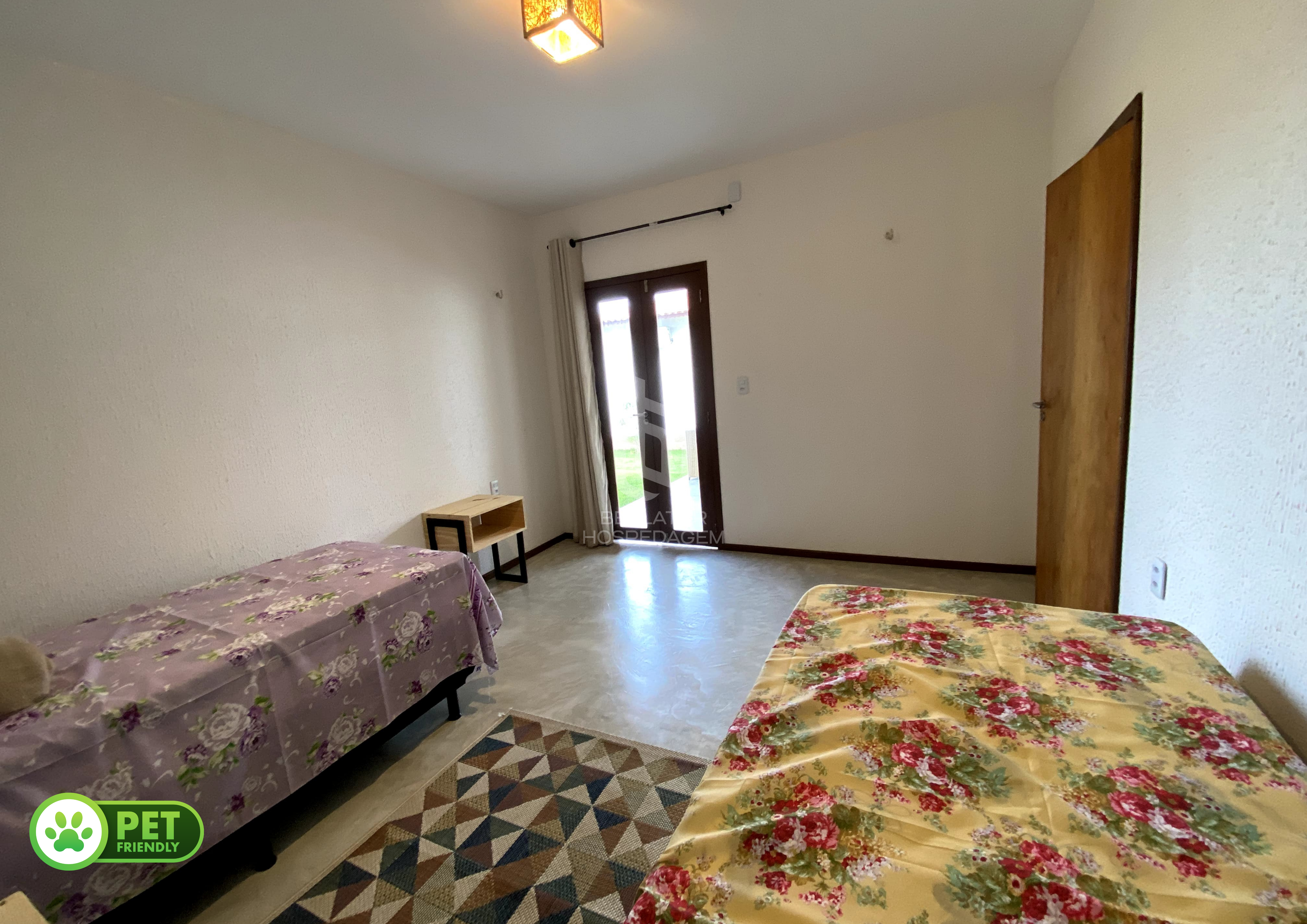Casa Praia Retirinho