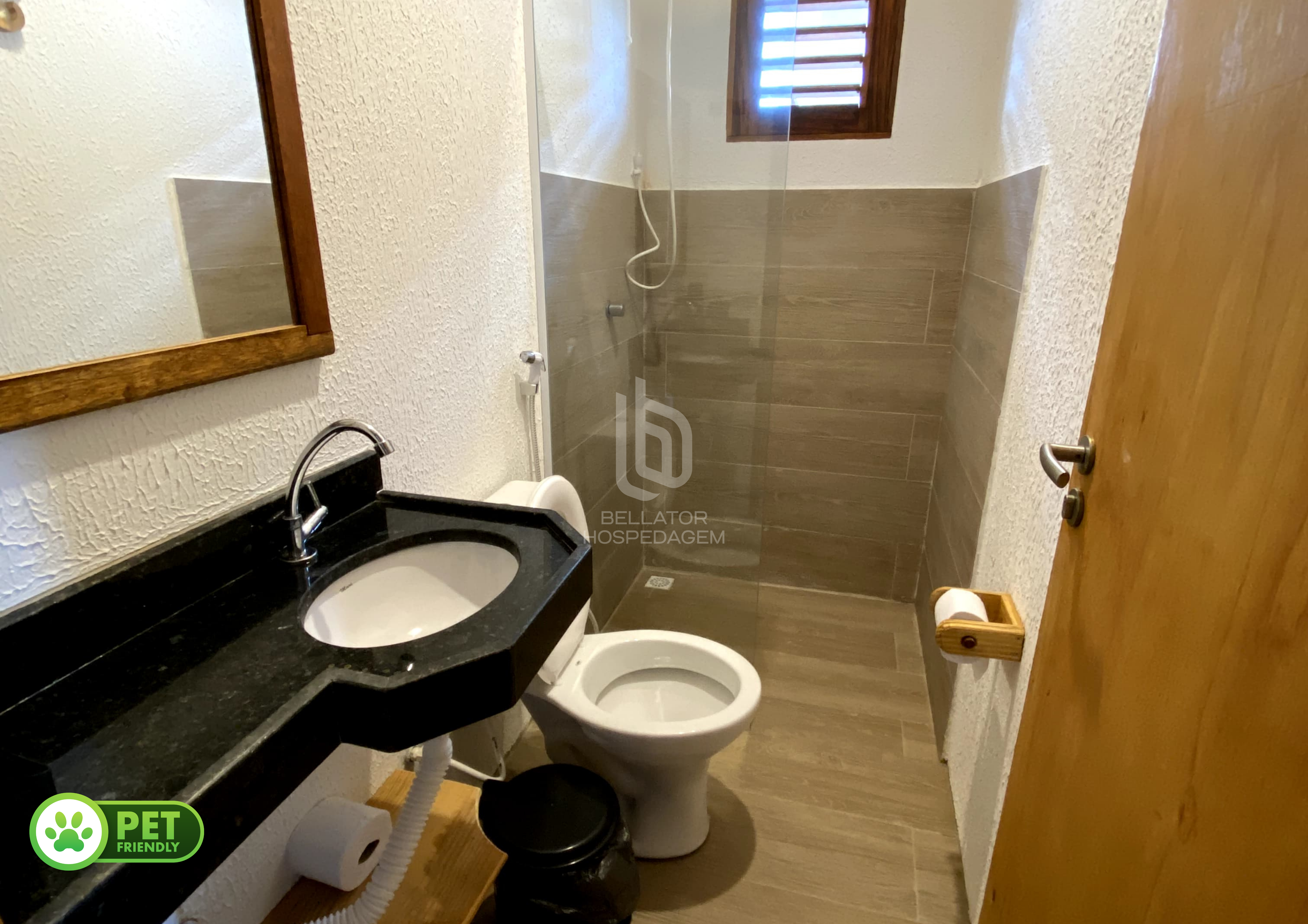 Casa Praia Retirinho