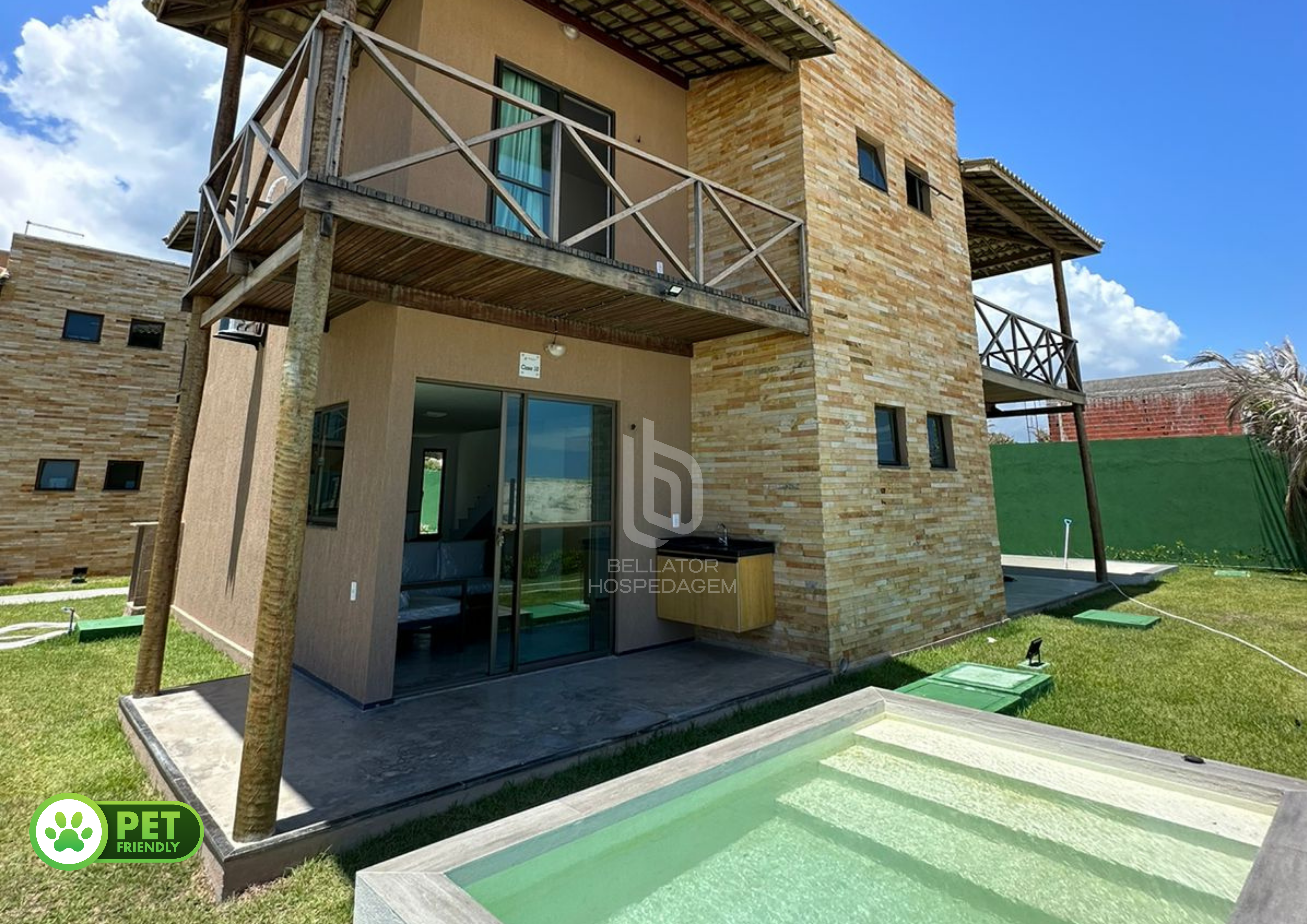 Barro Preto