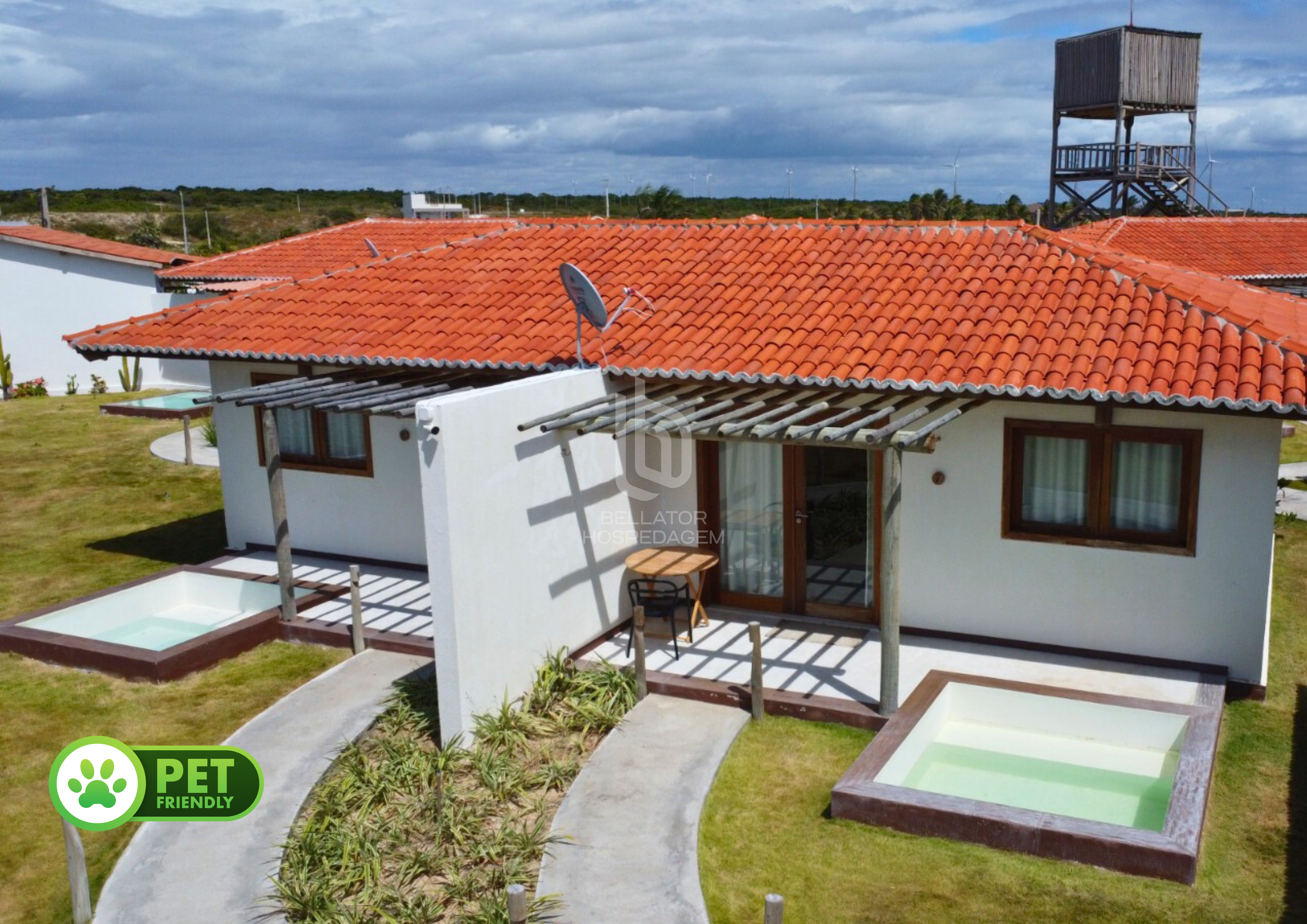 Pontal de Maceió