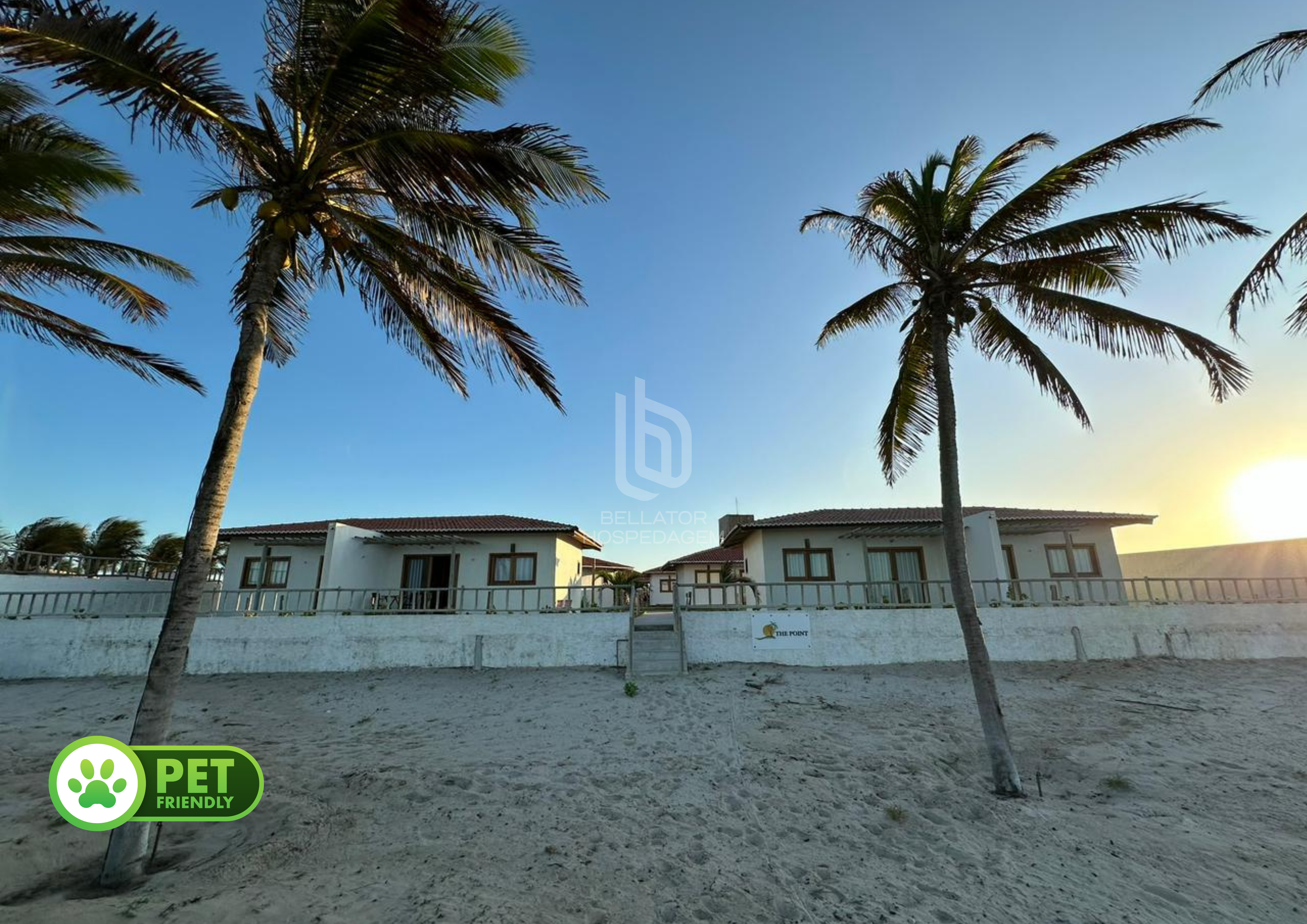 Pontal de Maceió