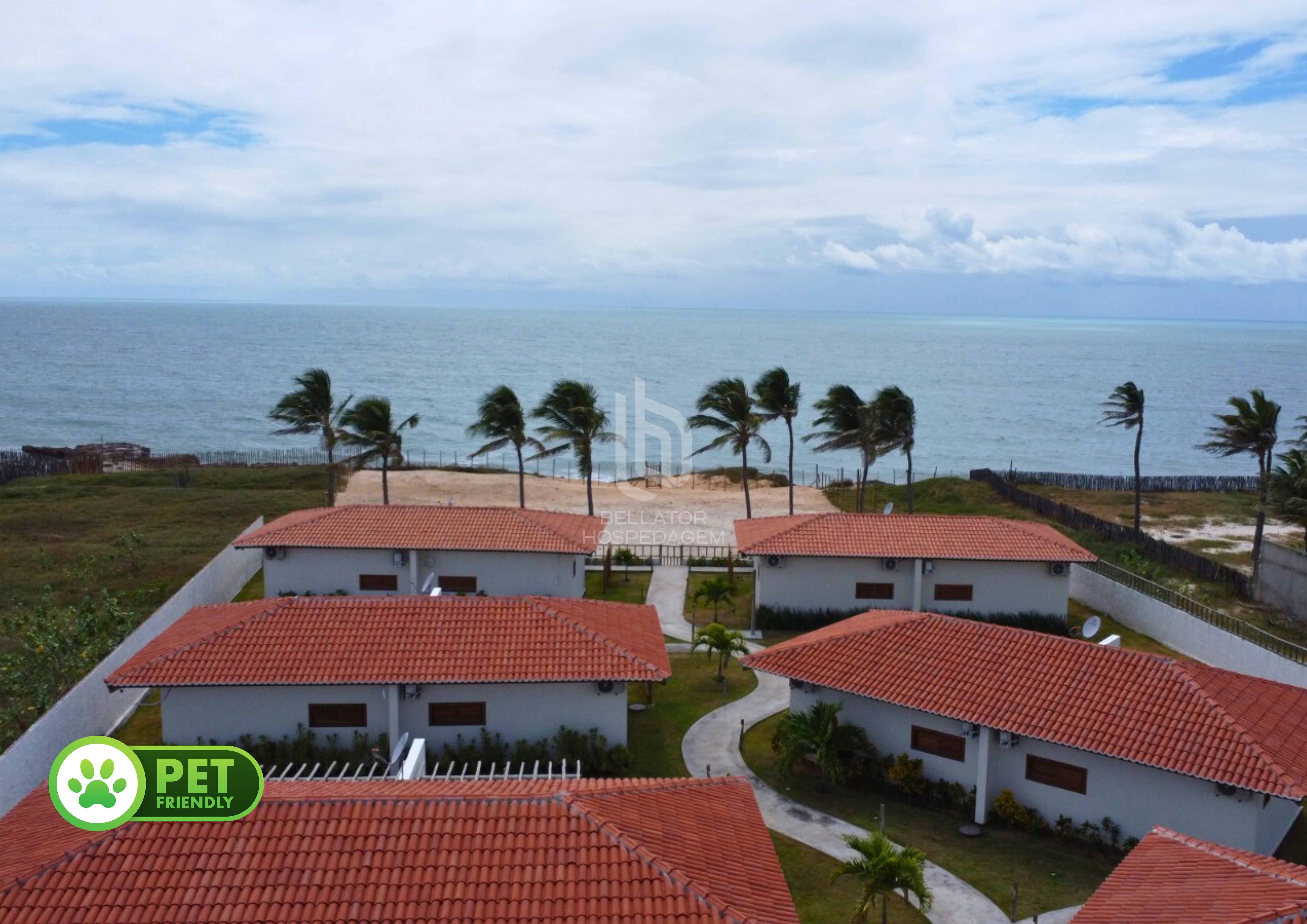 Pontal de Maceió
