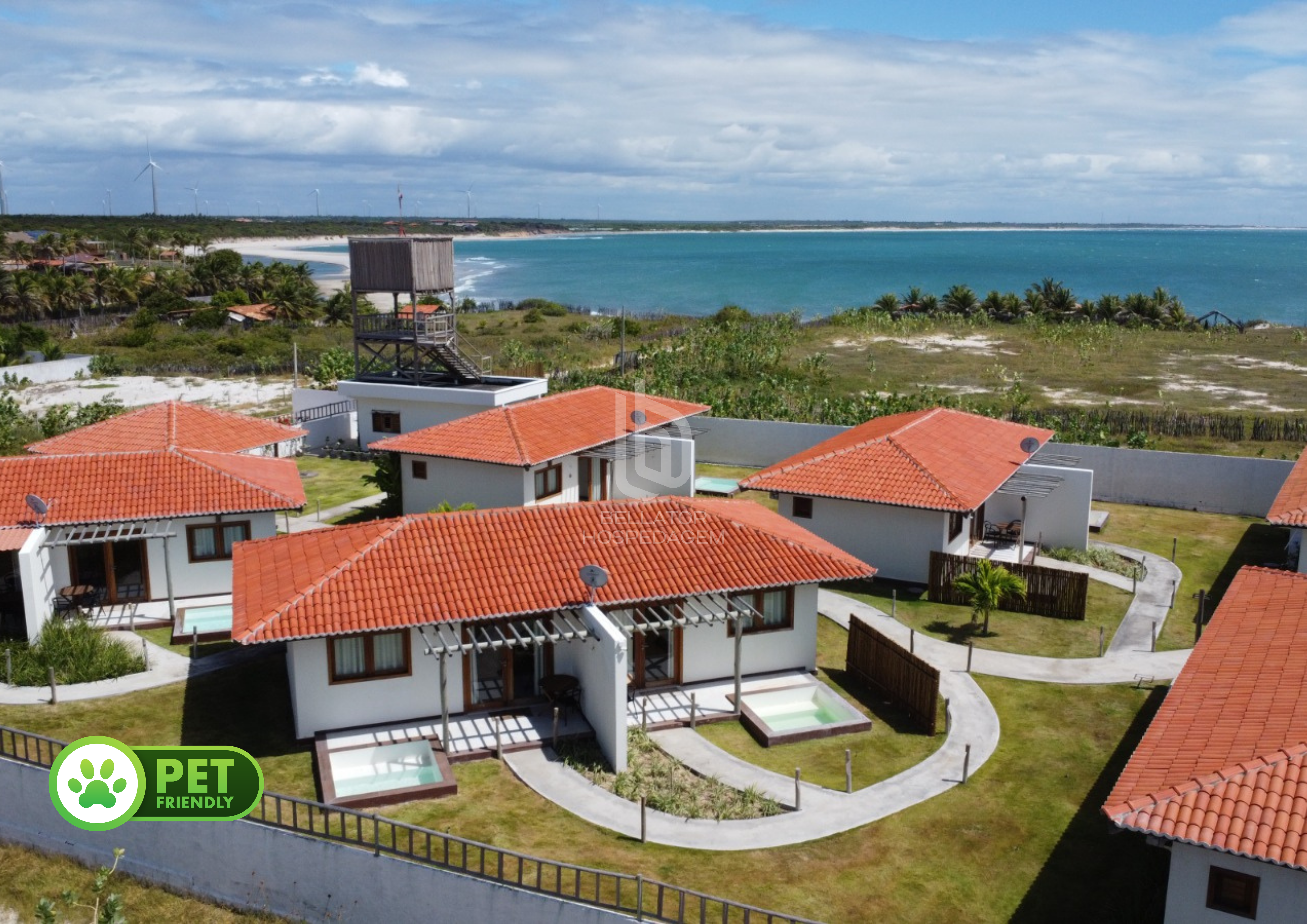 Pontal de Maceió