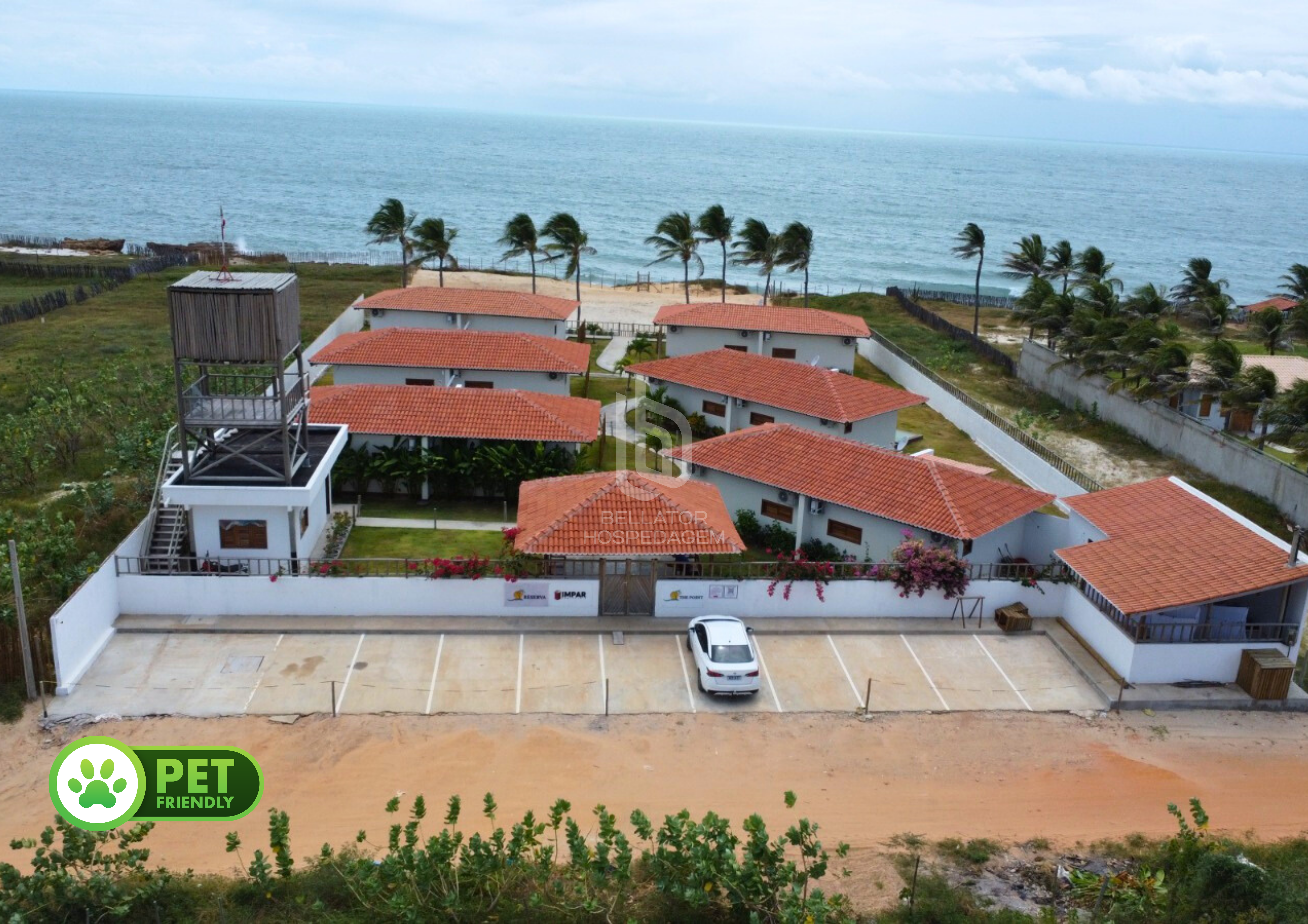 Pontal de Maceió