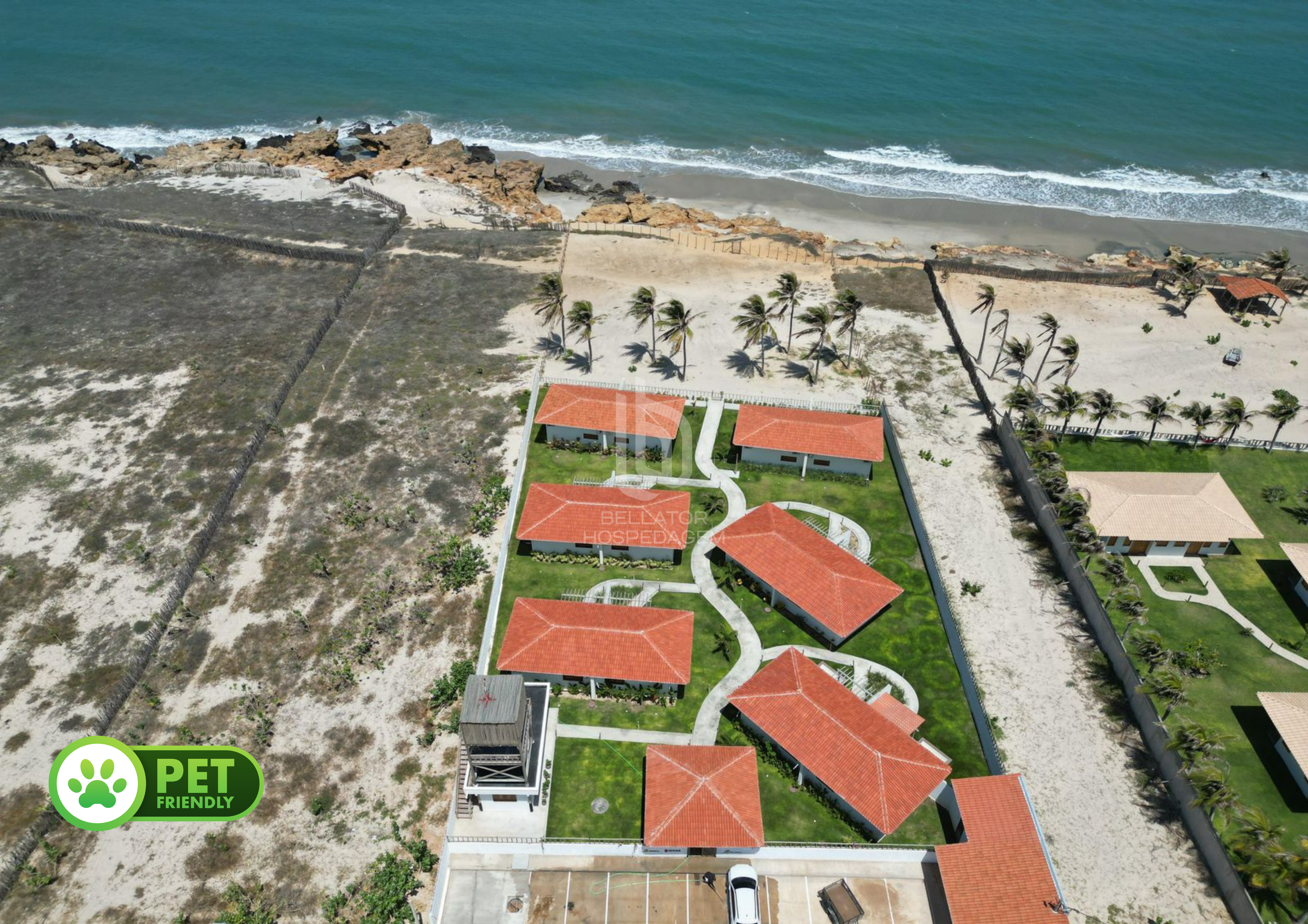 Pontal de Maceió
