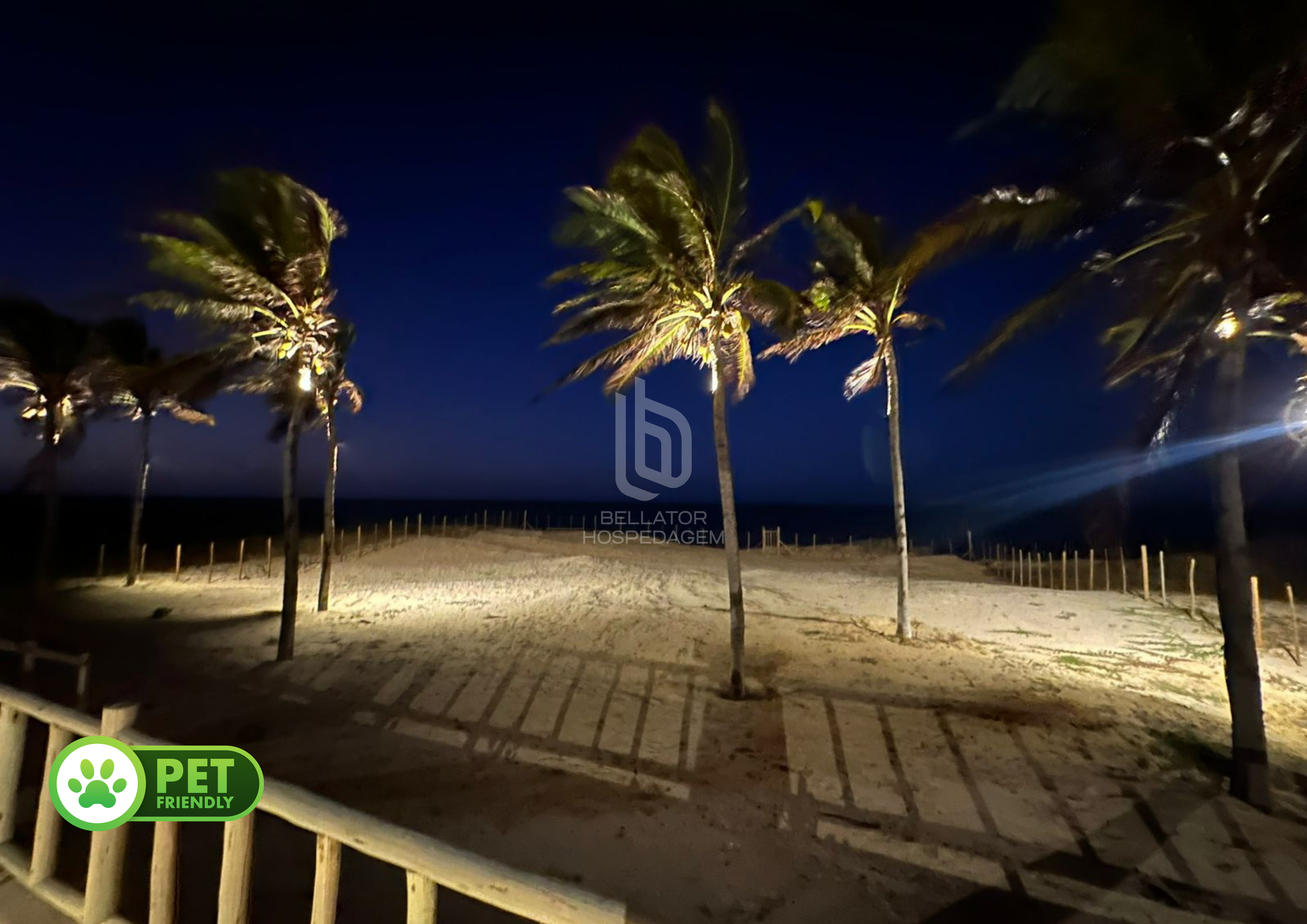 Pontal de Maceió