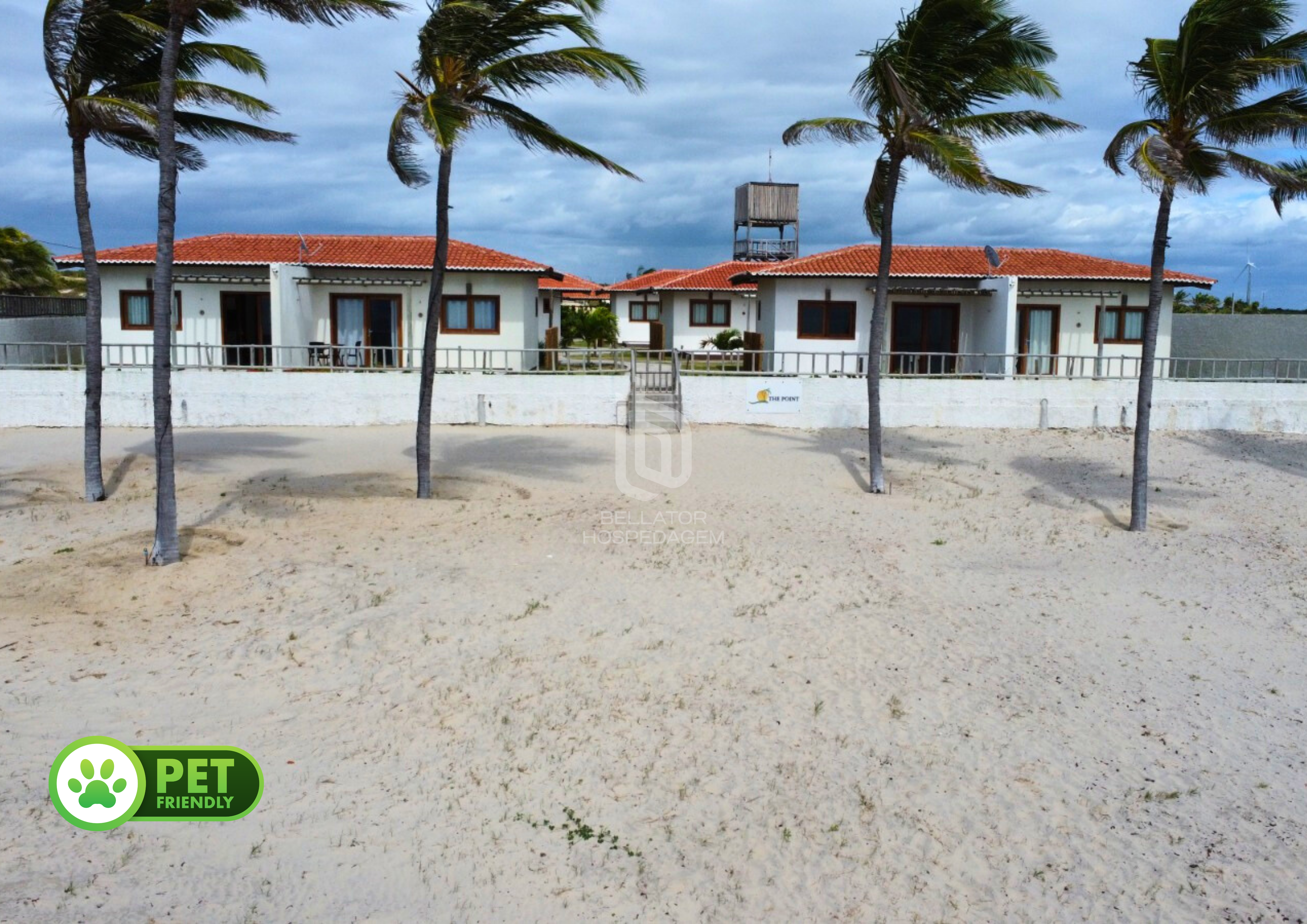Pontal de Maceió