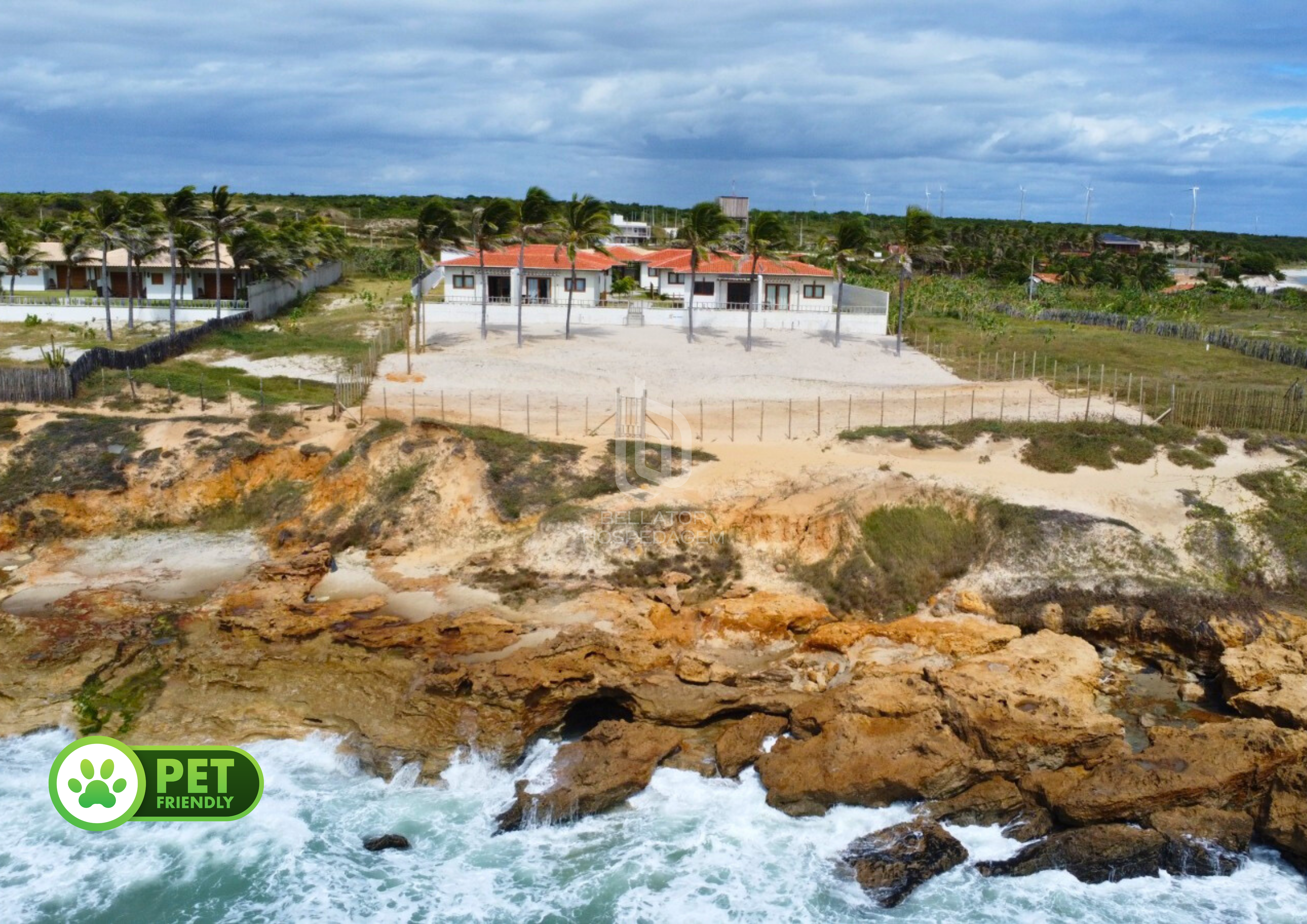 Pontal de Maceió