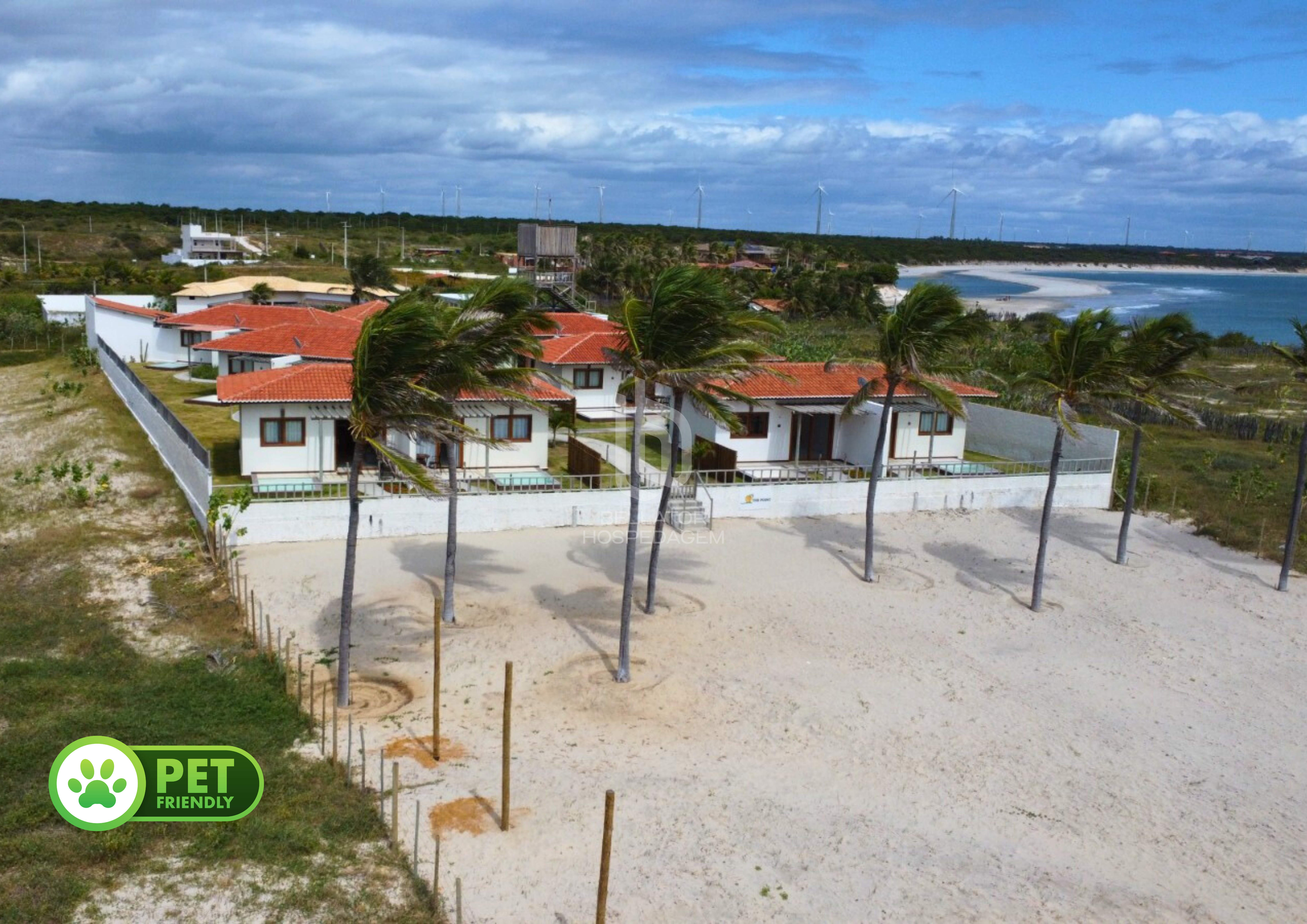 Pontal de Maceió