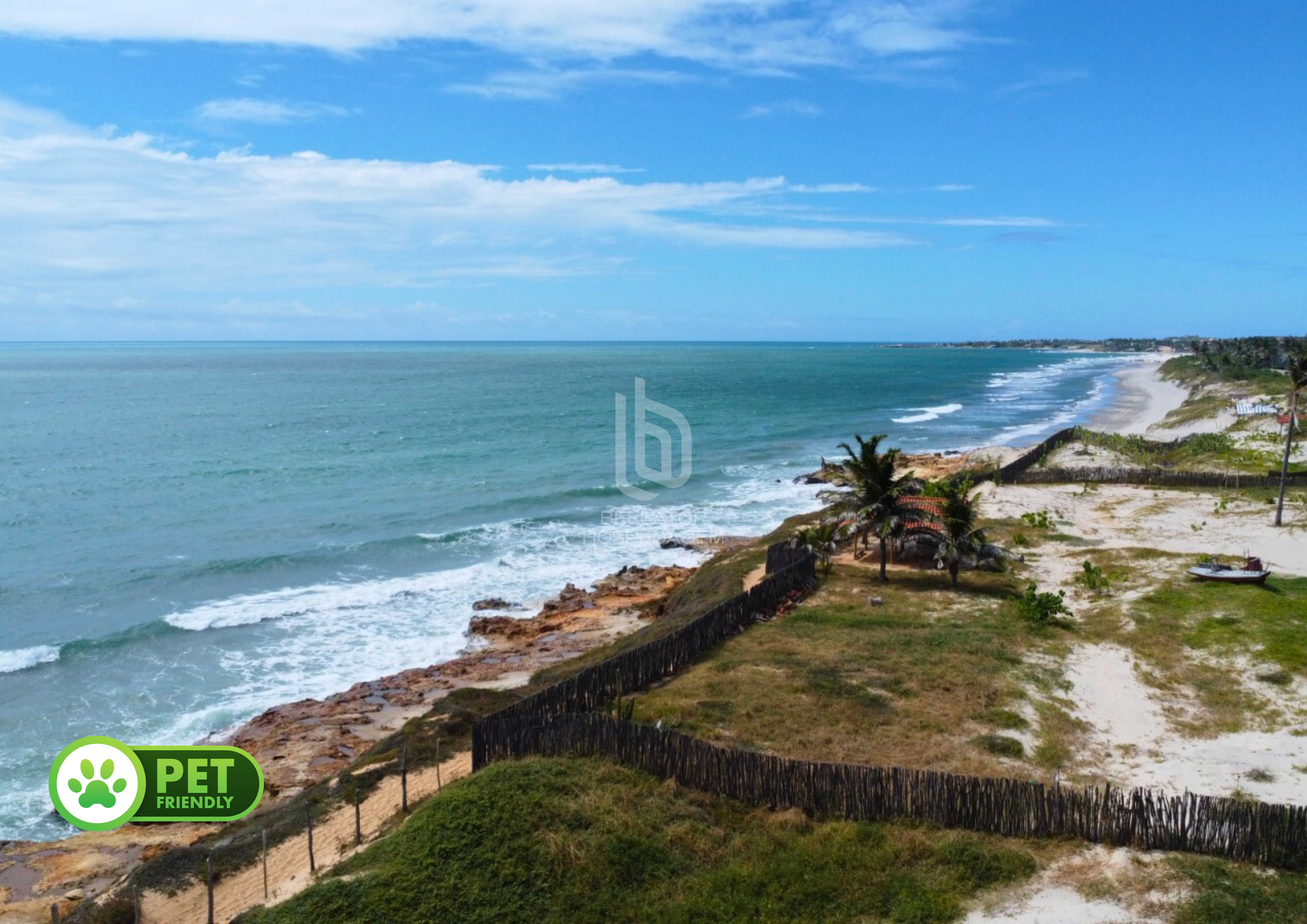 Pontal de Maceió