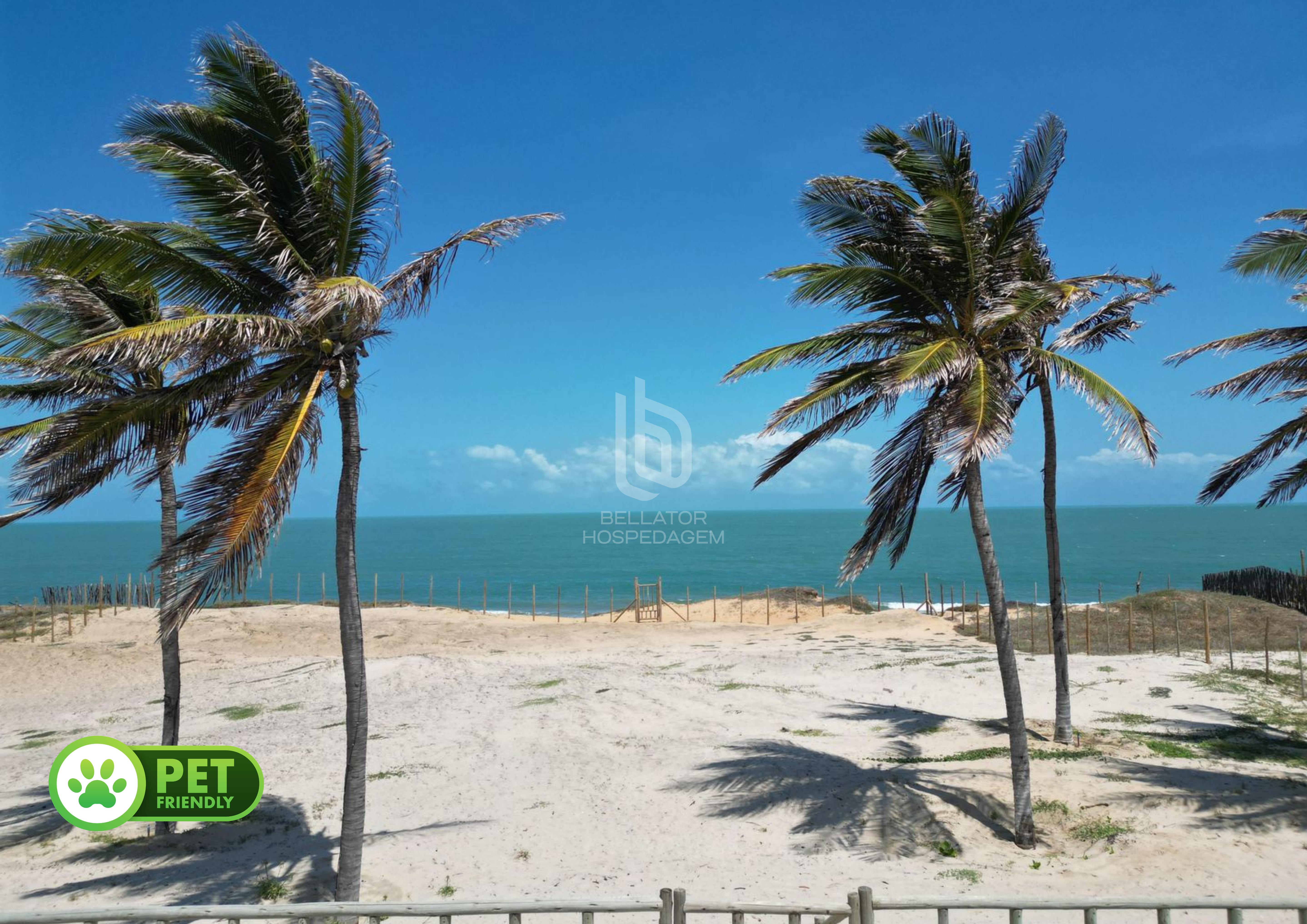 Pontal de Maceió