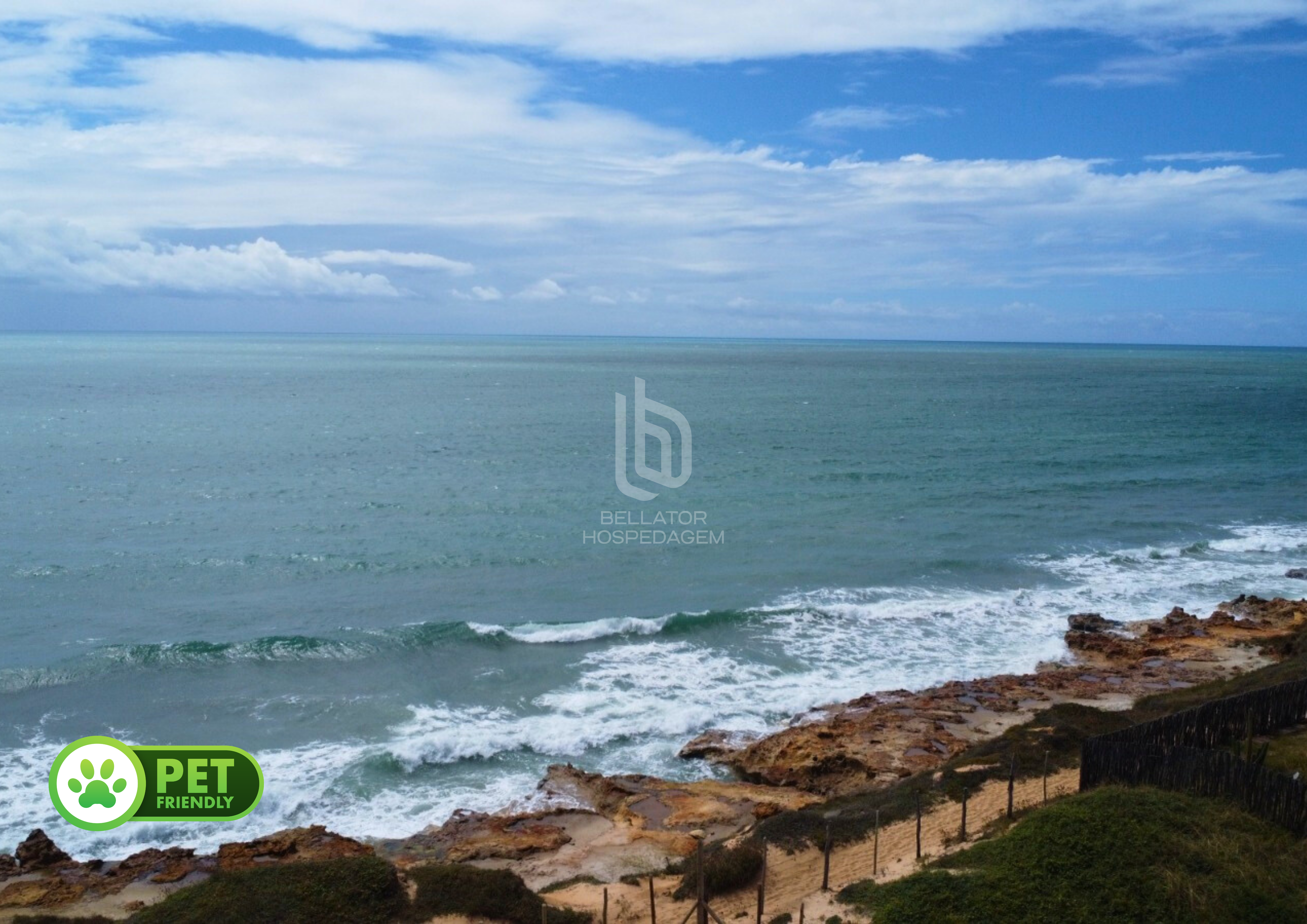 Pontal de Maceió