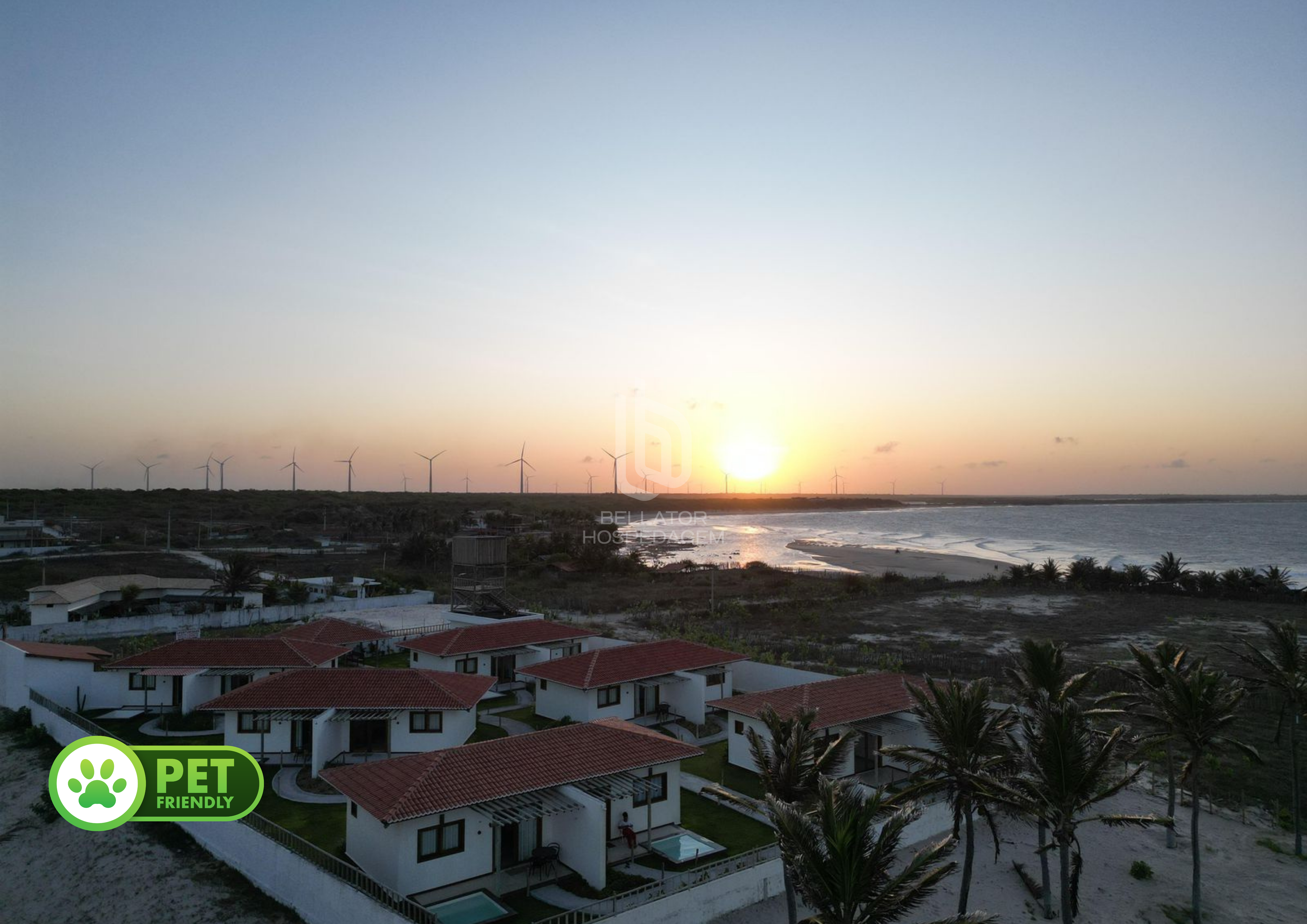Pontal de Maceió