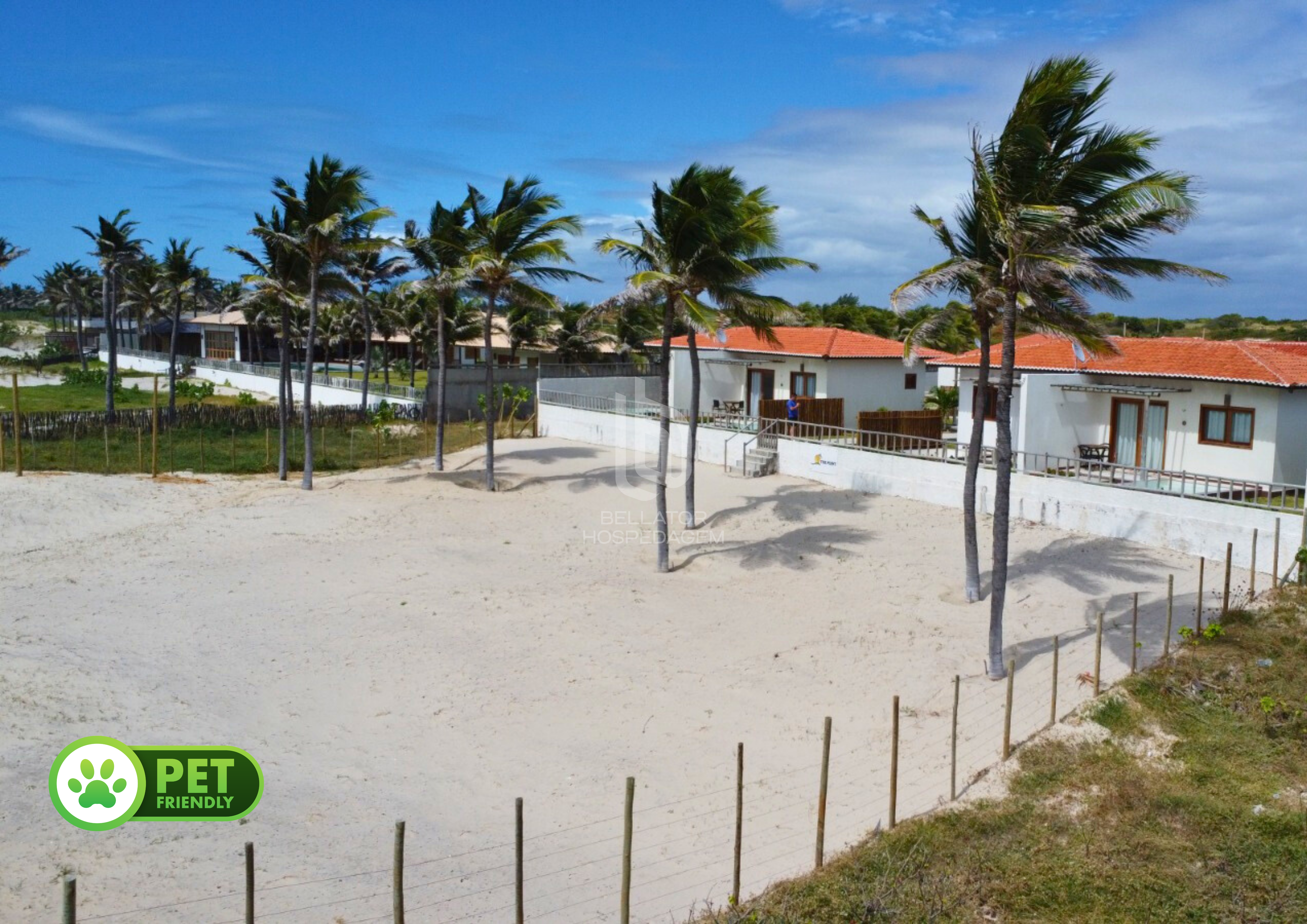 Pontal de Maceió