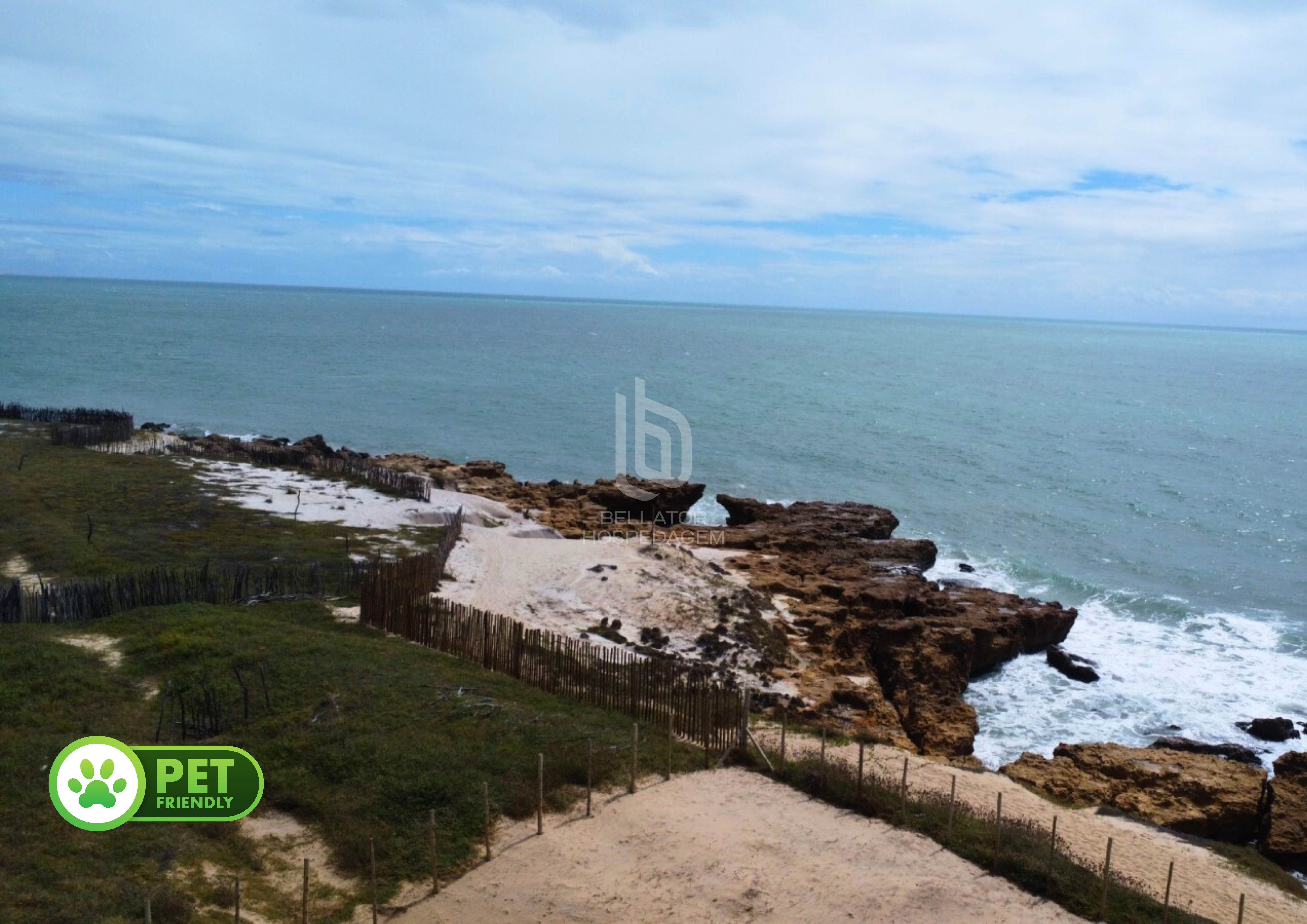 Pontal de Maceió