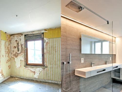 Installation pompes à chaleur Mantes-la-Ville