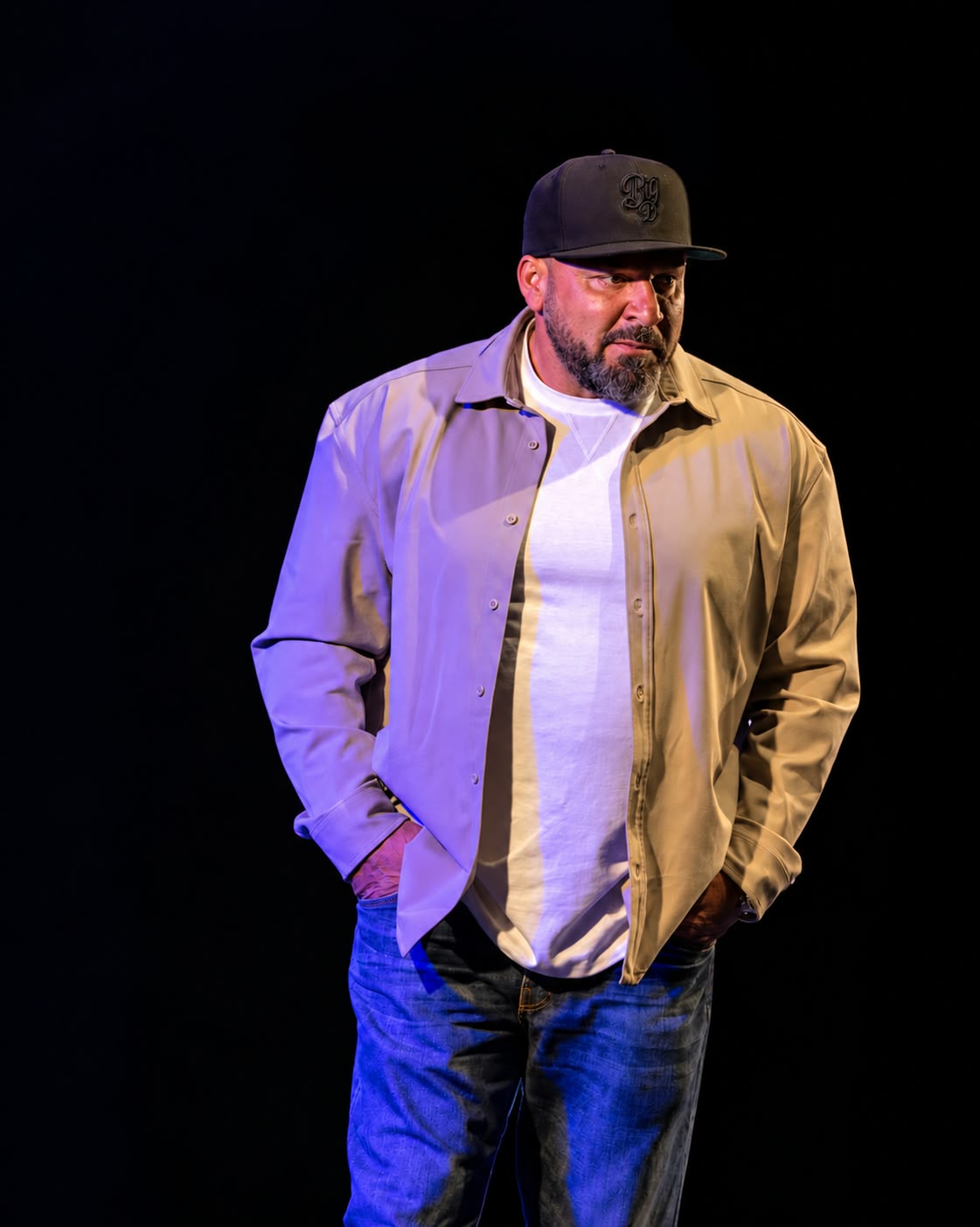 Dan Sachkowsky