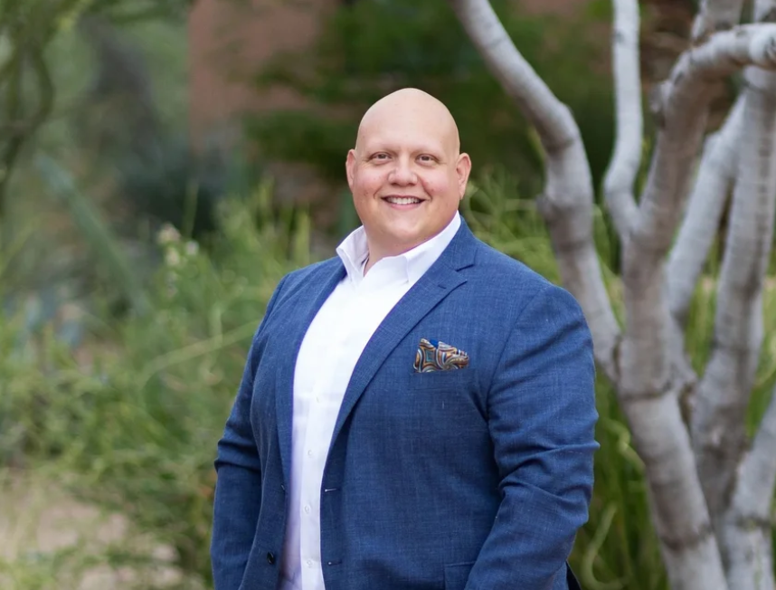 Asher Cohen