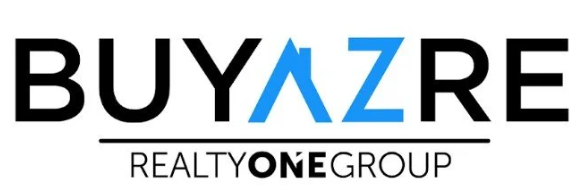 Asher Cohen business logo