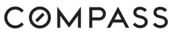 Nicole Eaton business logo
