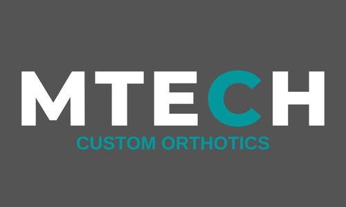 MTECH_Orthotics_Gray