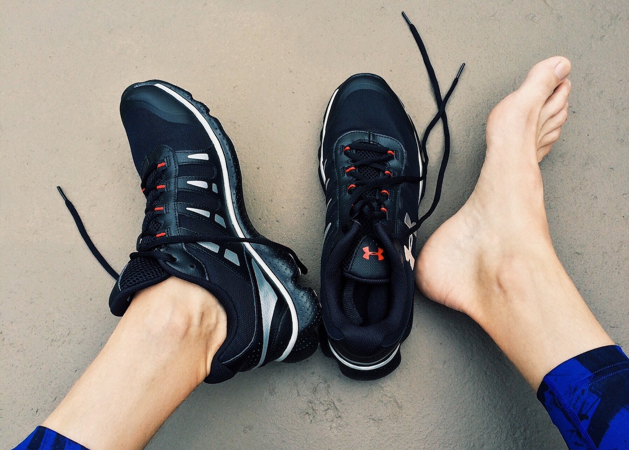 Foot_With_Shoes