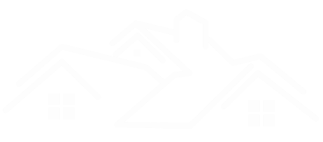 roofing in Baxter