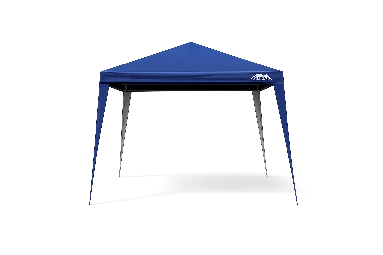 GAZEBO EASYCAMP 3M x 3M