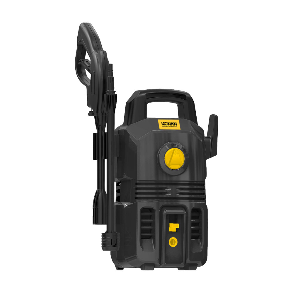 HIDROLAVADORA KONAN 1300W KHI1300