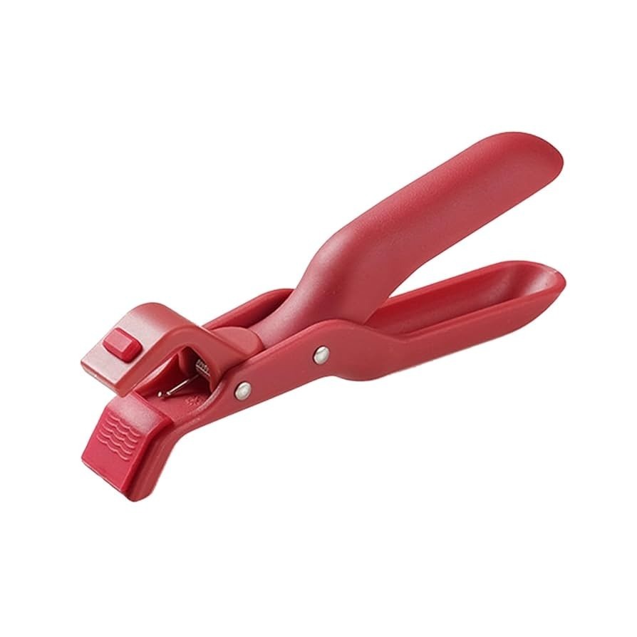 PINZA DE COCINA JQ-10-23