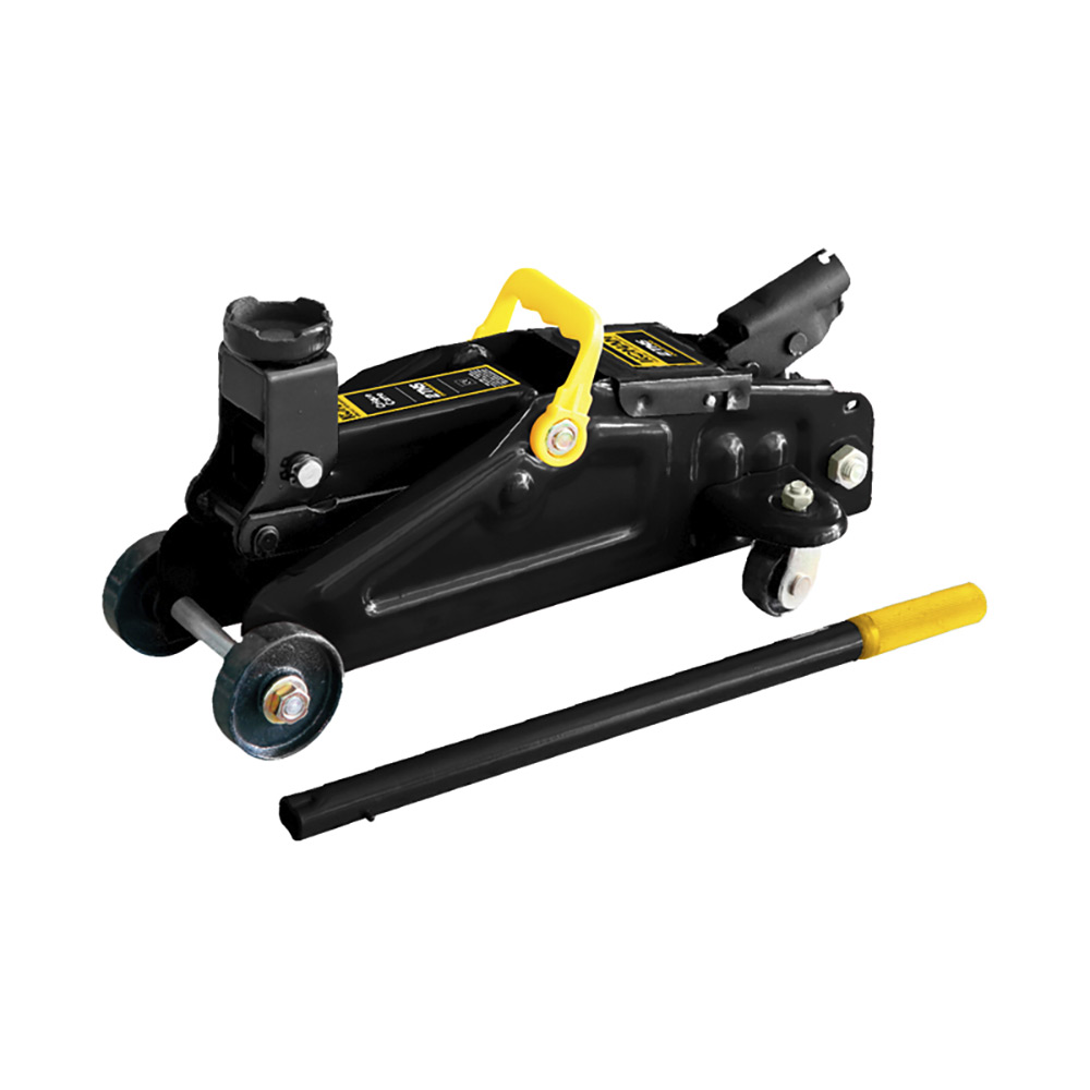 CRIQUET-CARRO CON MALETIN KONAN 2TNS TKCC/2P