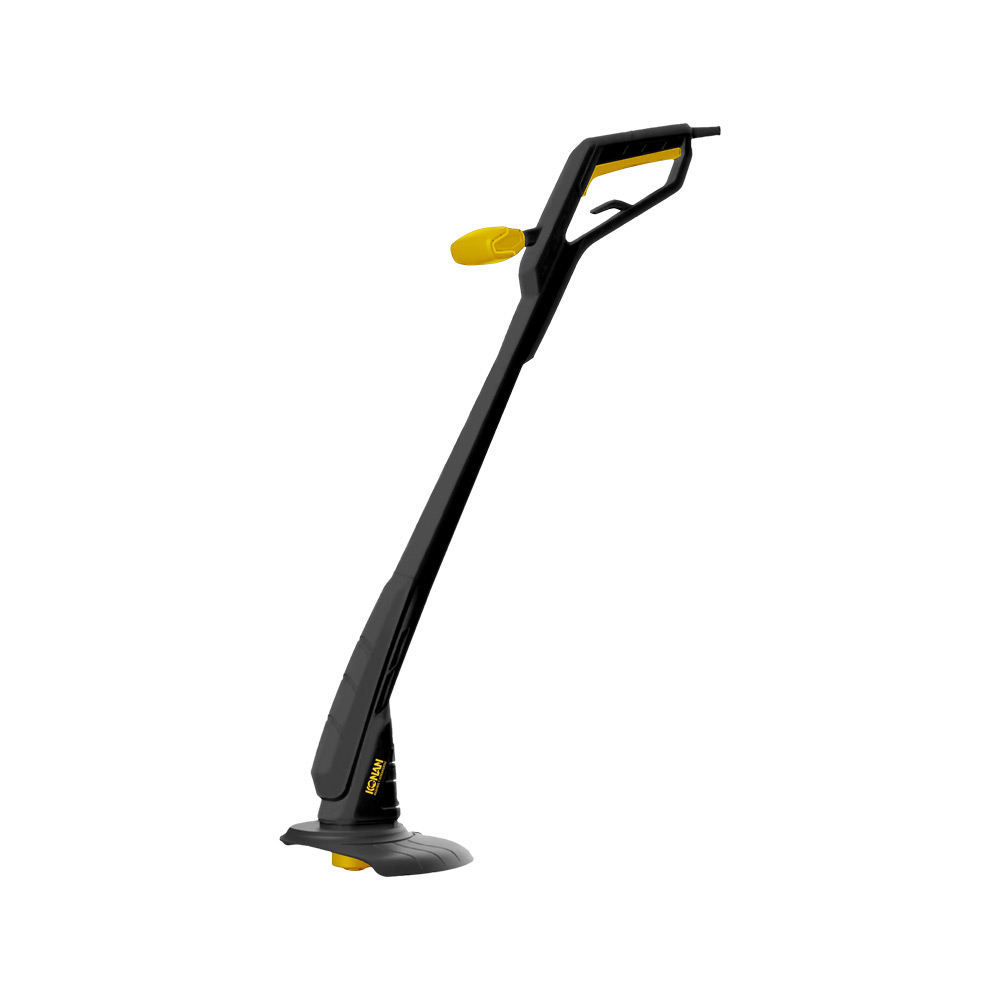 BORDEADORA ELECTRICA 350W KONAN KBE350