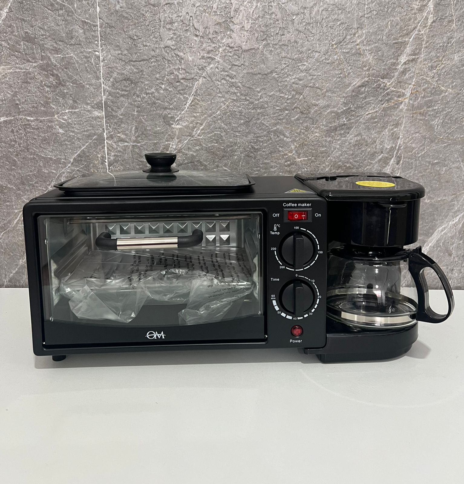 SET DESAYUNO 3 EN 1 OM-0701
