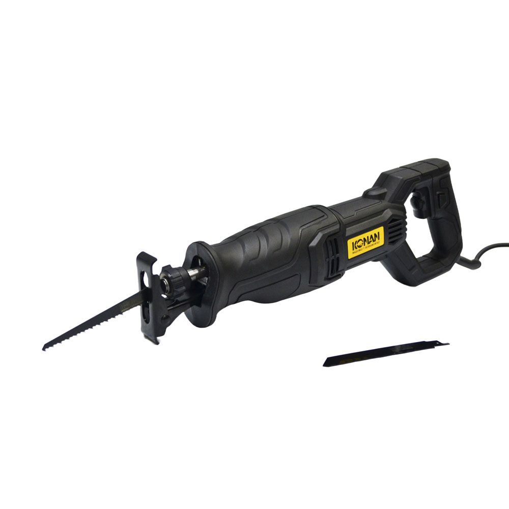 SIERRA SABLE ELECTRICA KONAN 800W KRS/1W