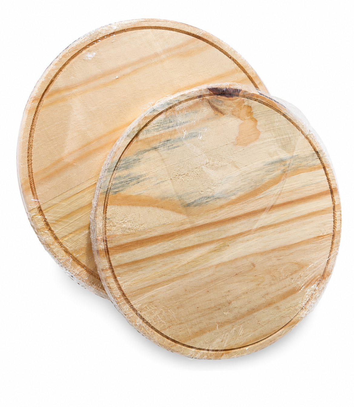 TABLA DE MADERA