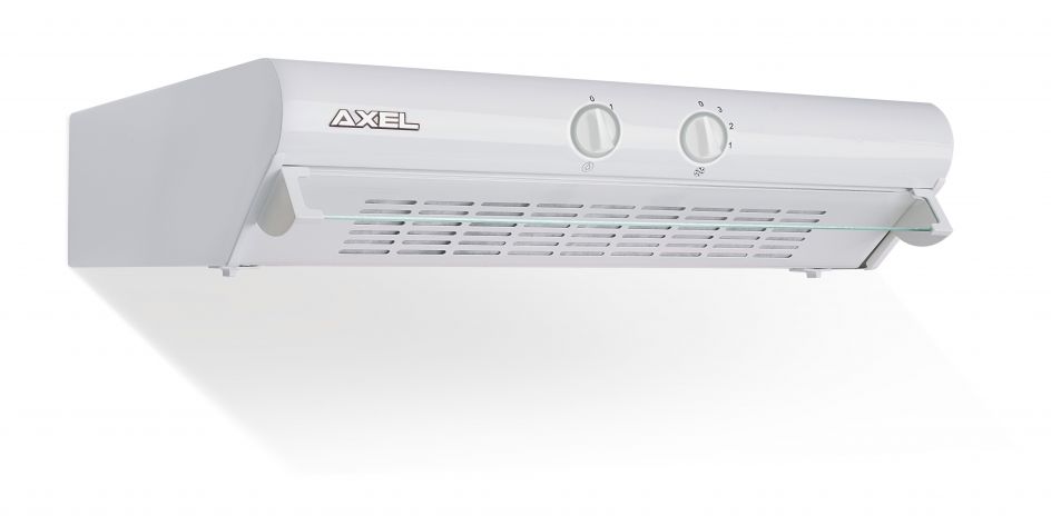 EXTRACTOR - PURIFICADOR AXEL AX-750