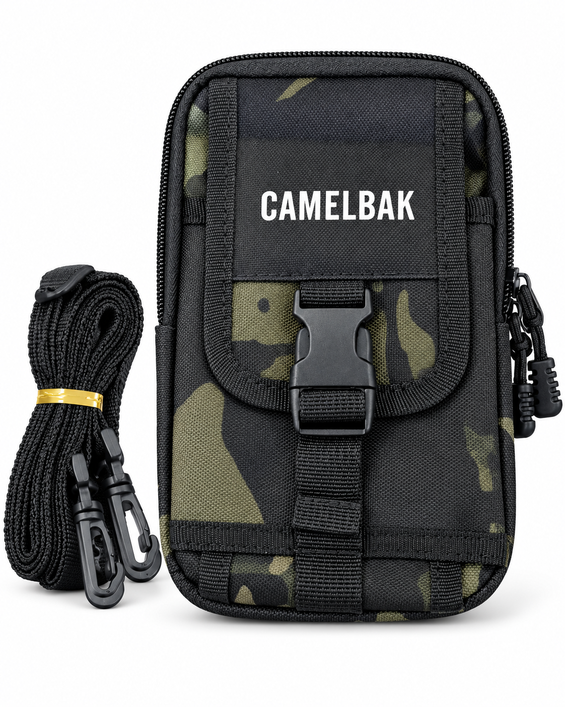 MORRAL CAMELBAK