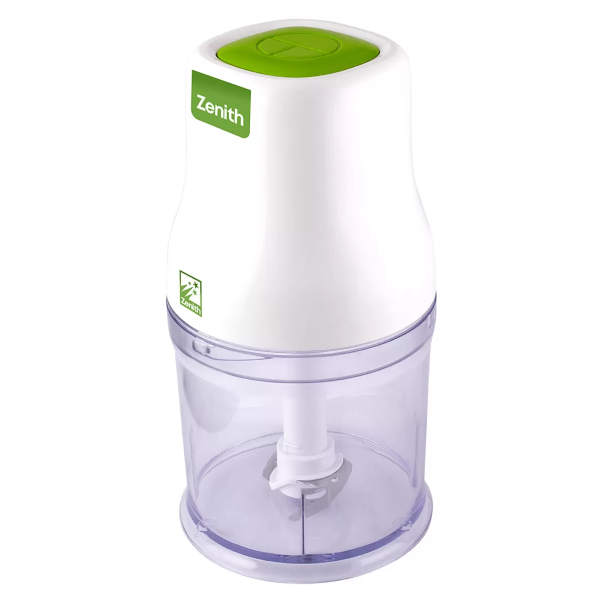 PROCESADORA DE ALIMENTOS ZENITH ORION 0.5L