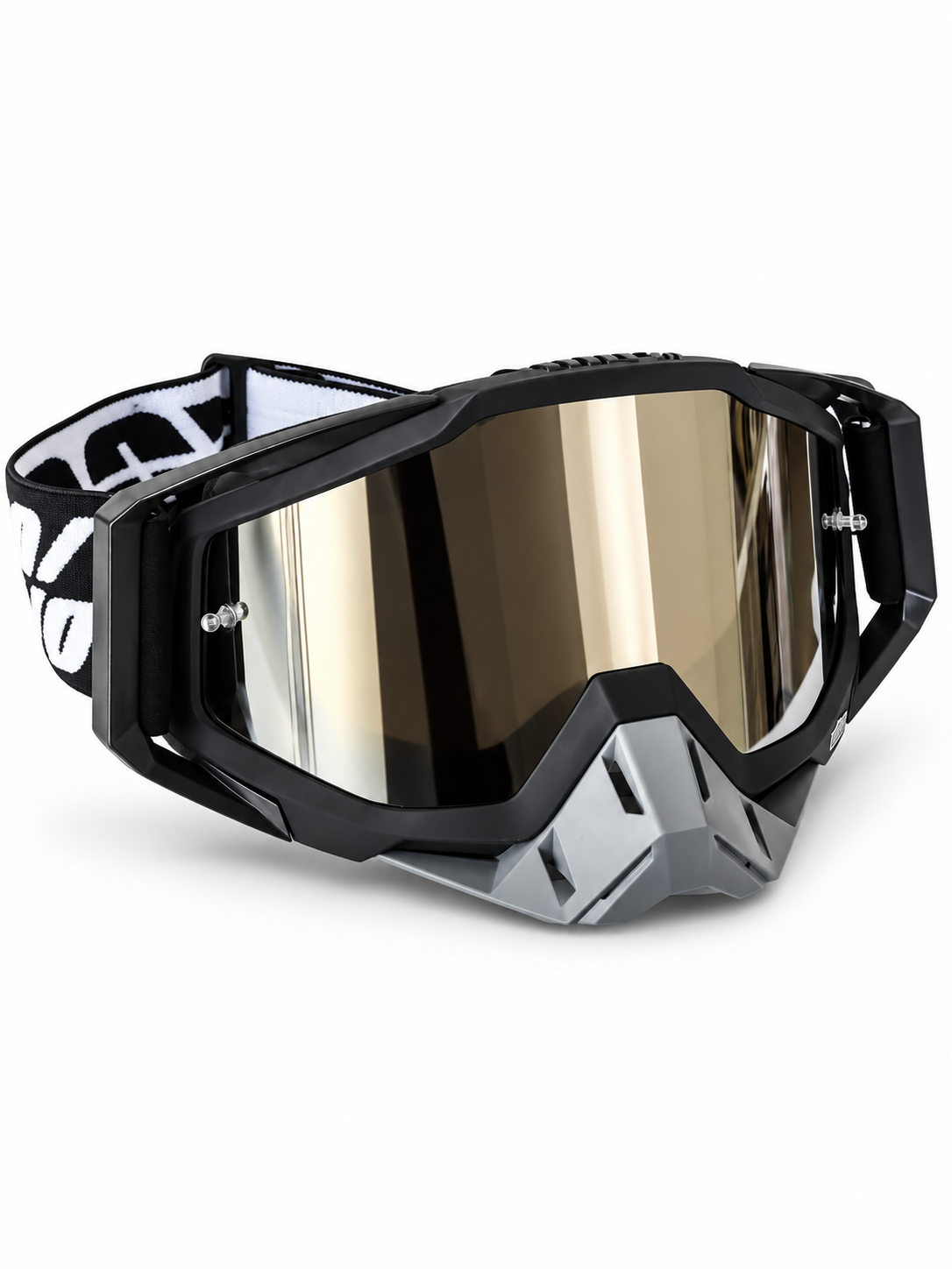 GAFAS DE MOTOCROSS AV24064