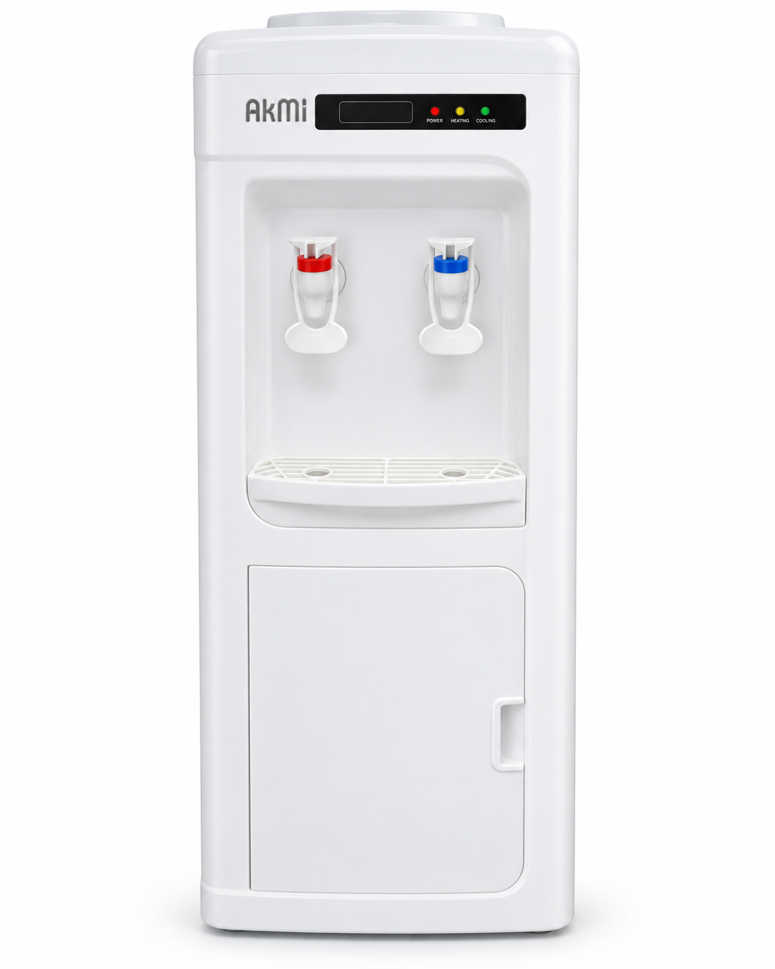 DISPENSADOR DE AGUA AKMI OA-DS001