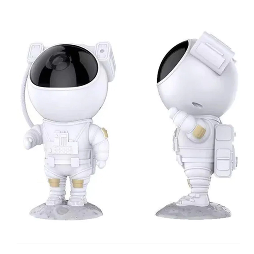PROYECTOR ASTRONAUTA 120701