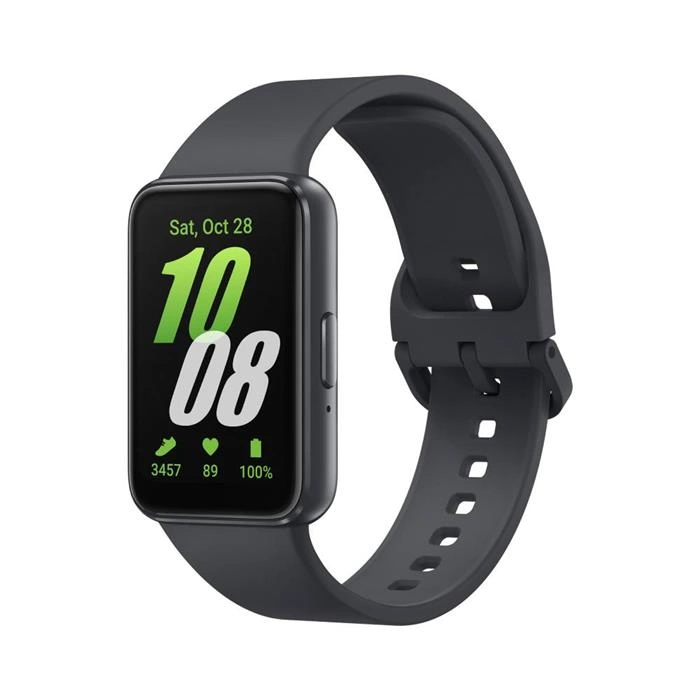 RELOJ SAMSUNG GALAXY FIT 3