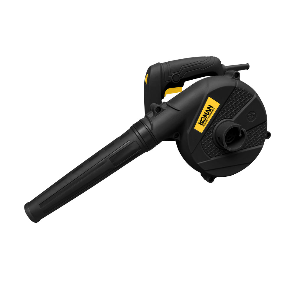 SOPLADOR KONAN KSE500
