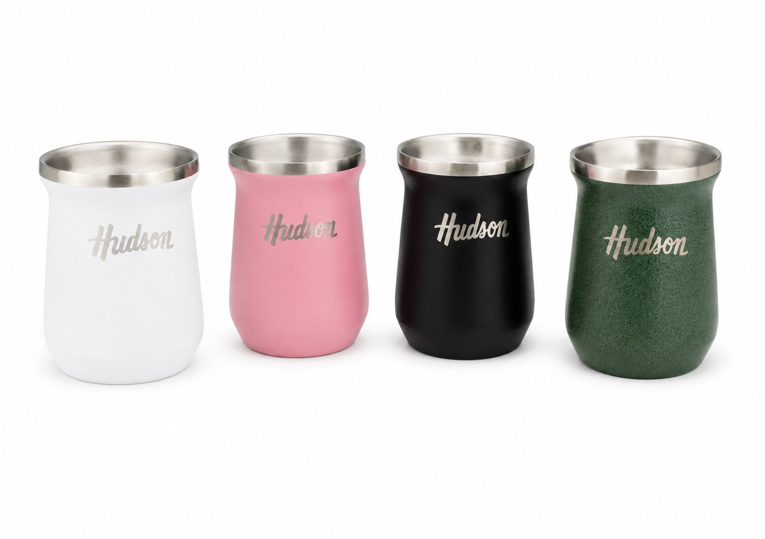 MATE HUDSON 180ML MAT-03